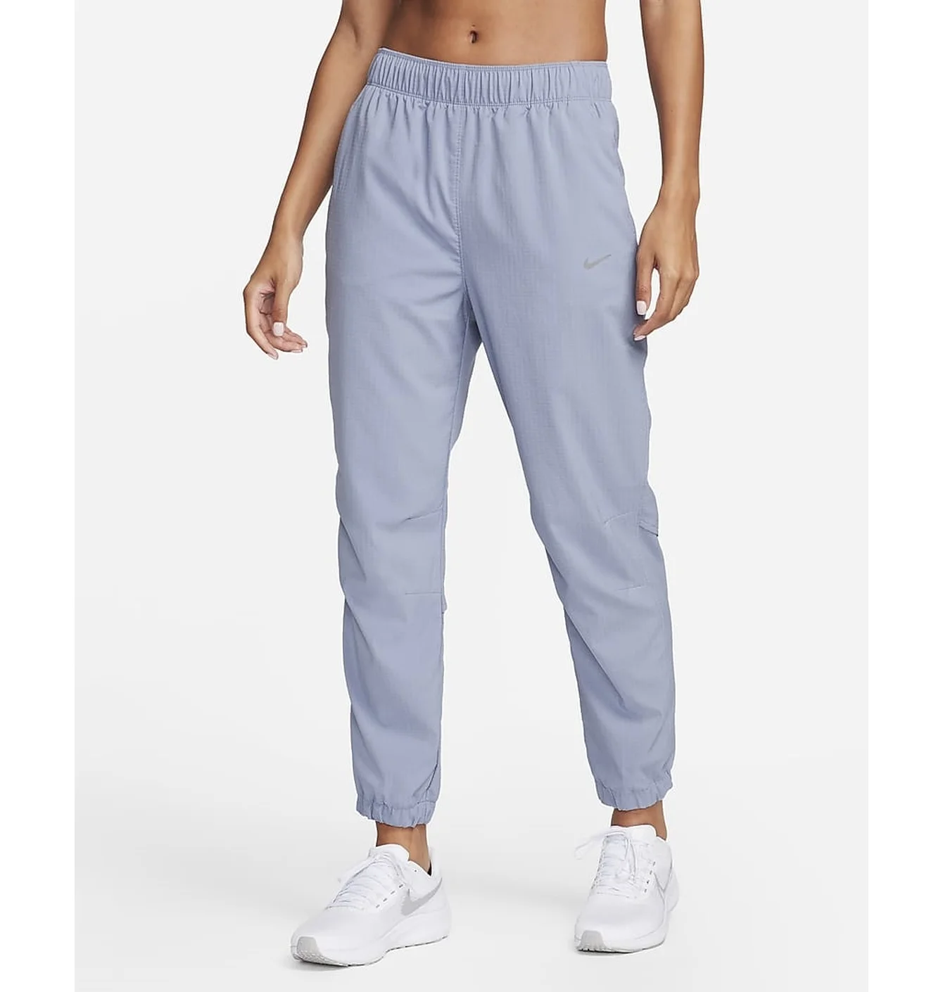 NIKE DRI-FIT FAST