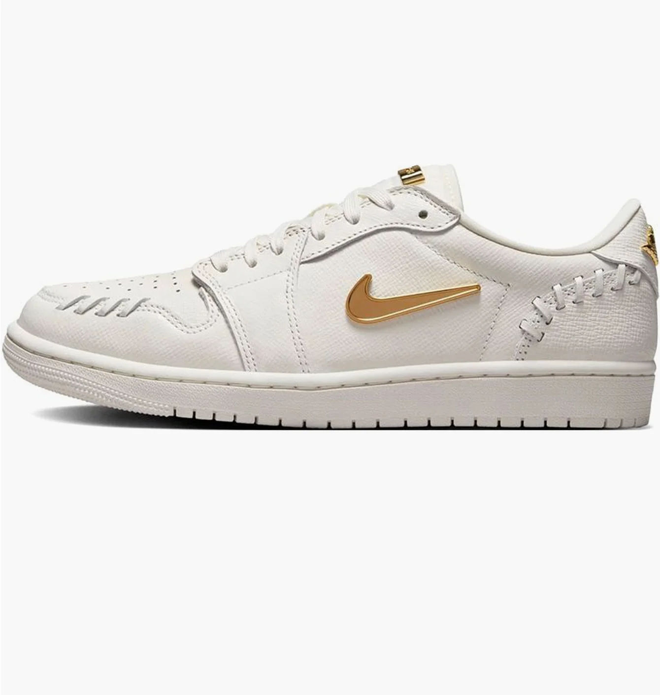 W AIR JORDAN 1 LOW