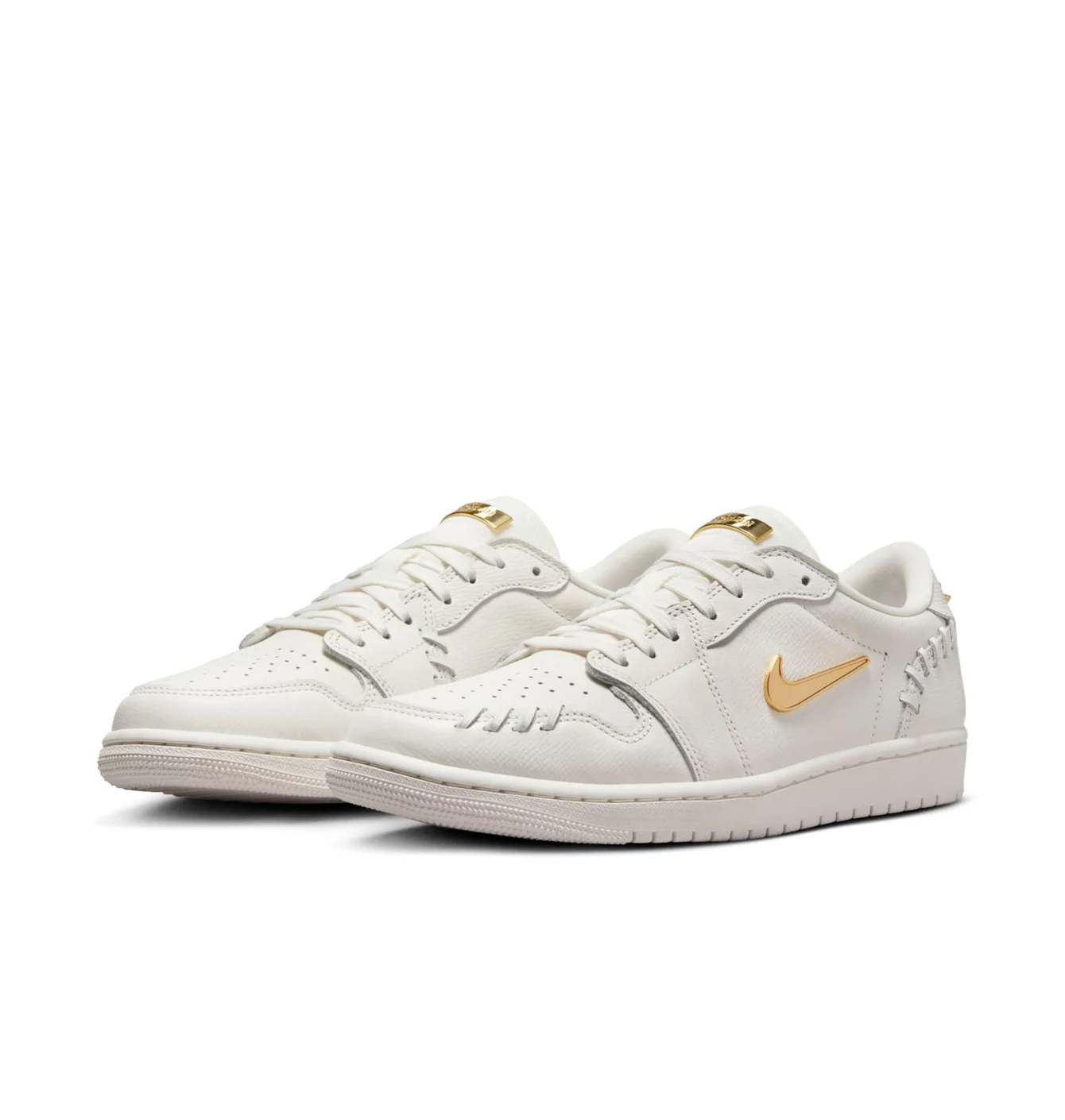 W AIR JORDAN 1 LOW