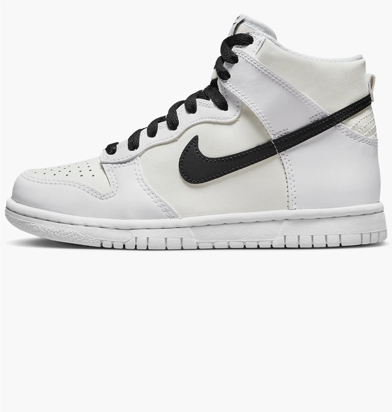 NIKE DUNK HIGH GS