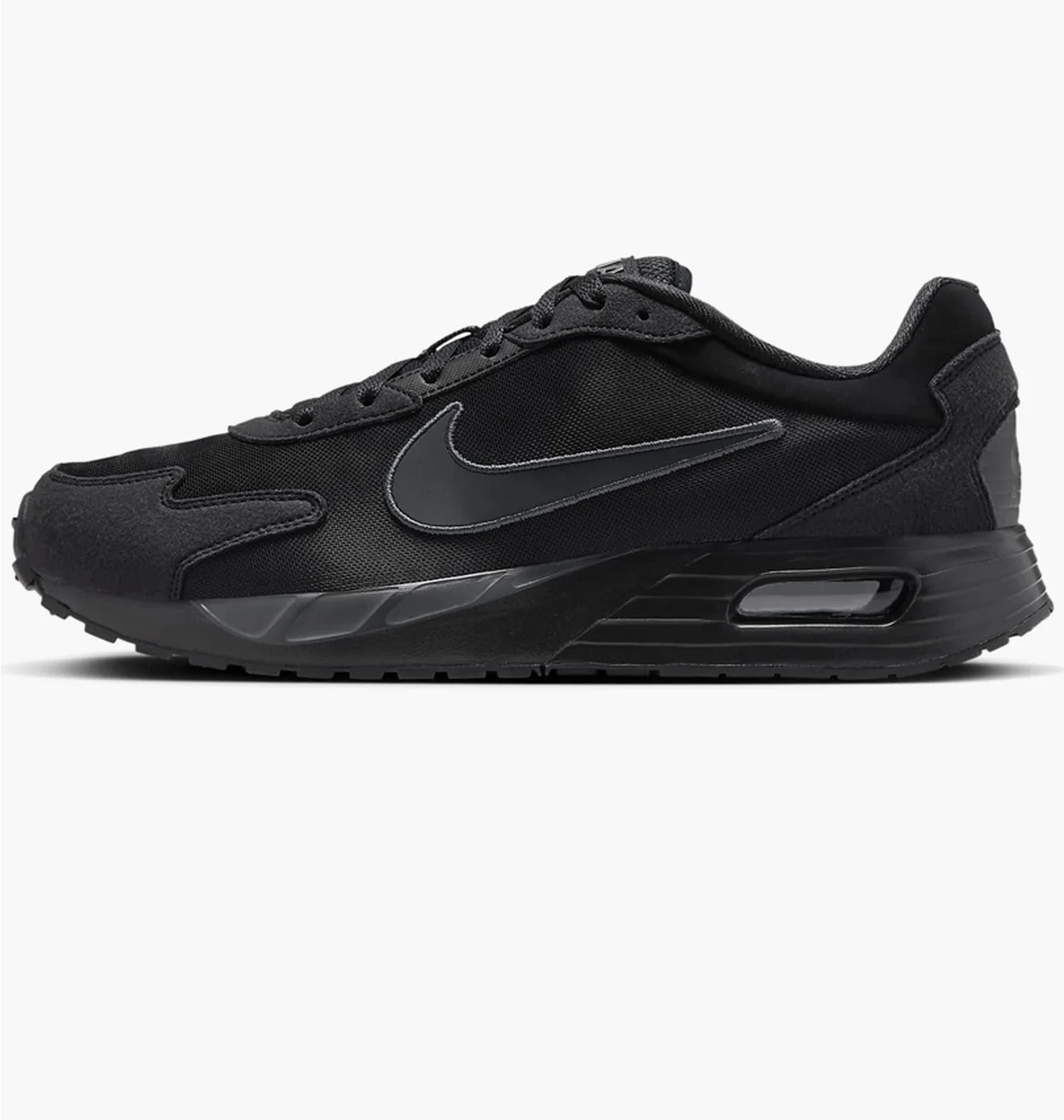Nike Air Max Solo
