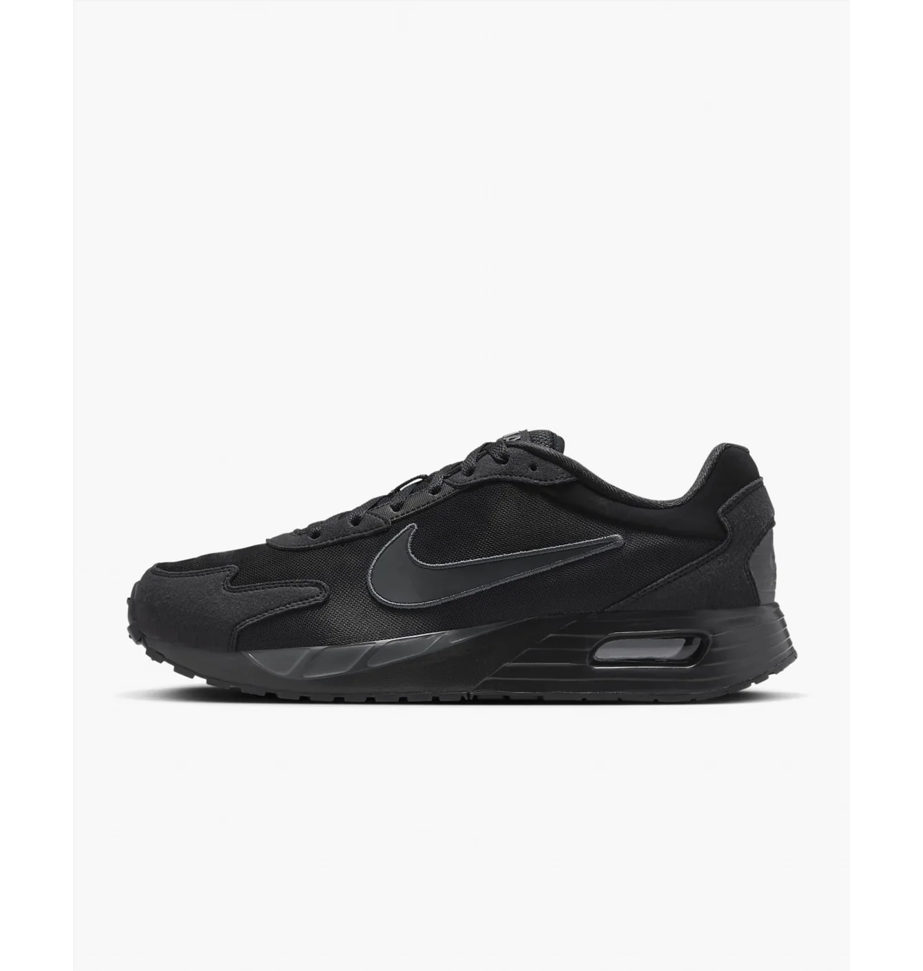 Nike Air Max Solo