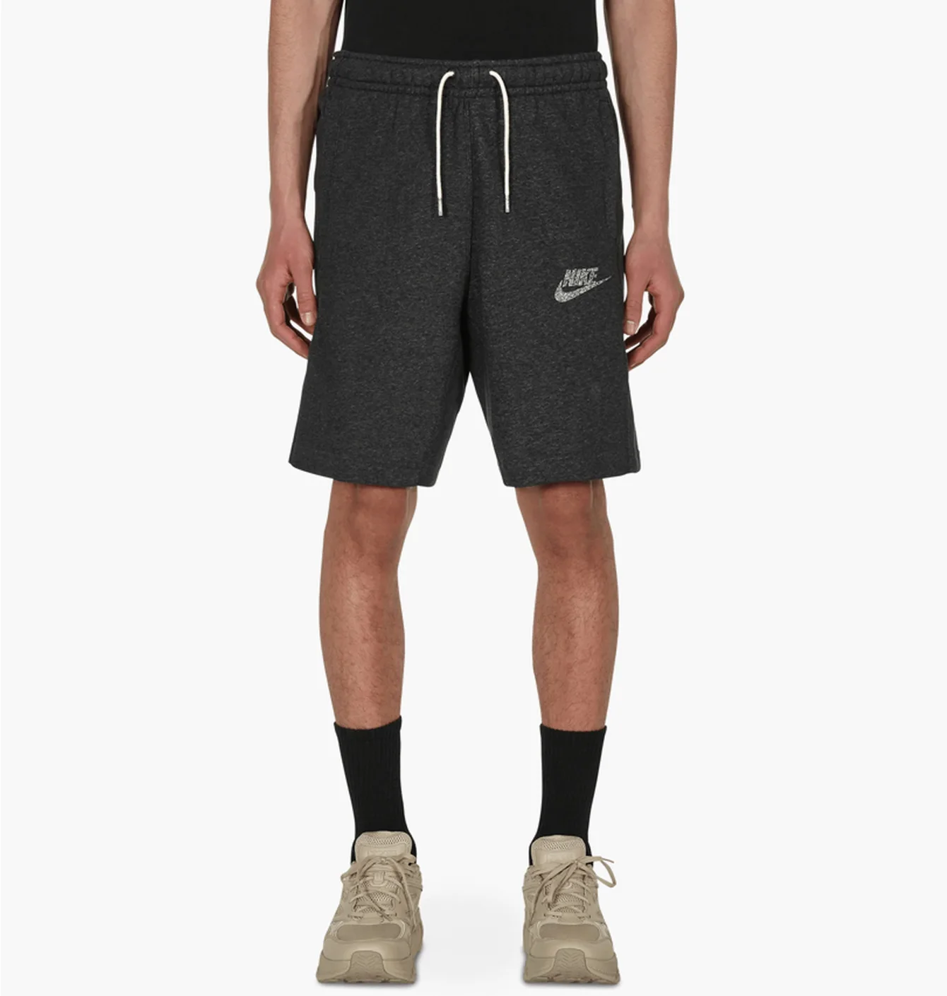 M NSW REVIVAL FLC SHORT C