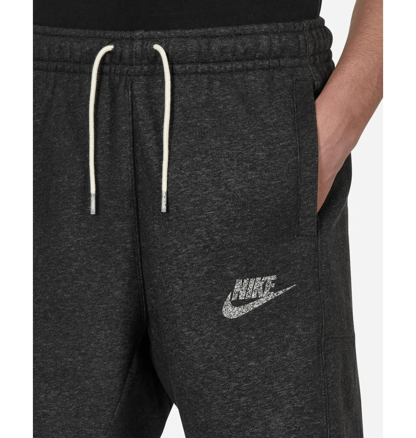 M NSW REVIVAL FLC SHORT C