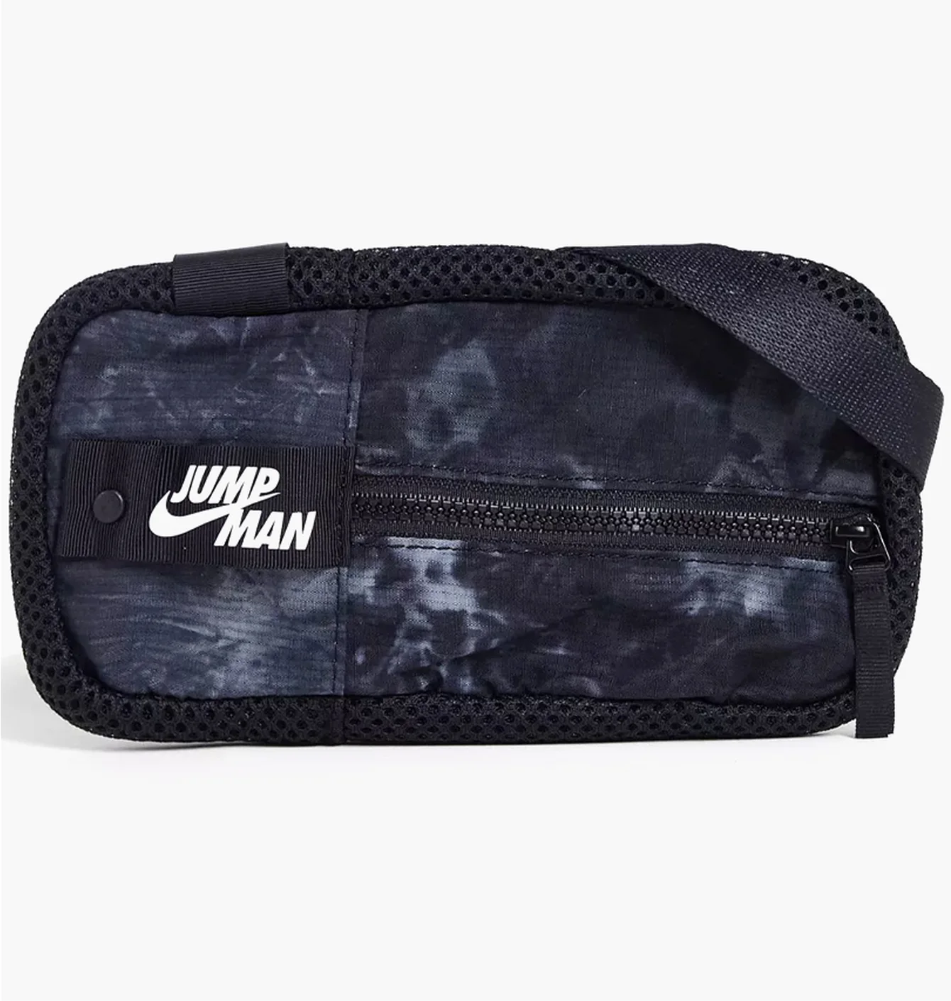 Сумка унісекс Air Jordan Lanyard Utility Blue 887791161161