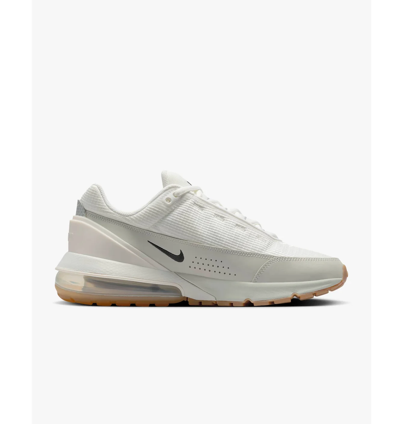 Кросівки чоловічі Nike Air Max Pulse Beige FN6919-100
