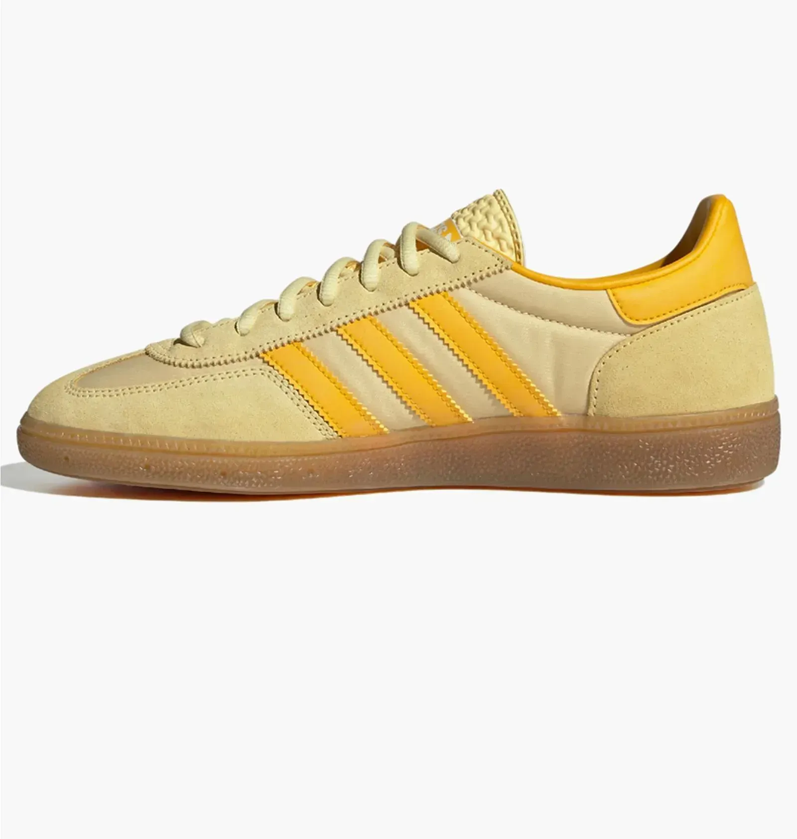 Adidas Handball Spezial