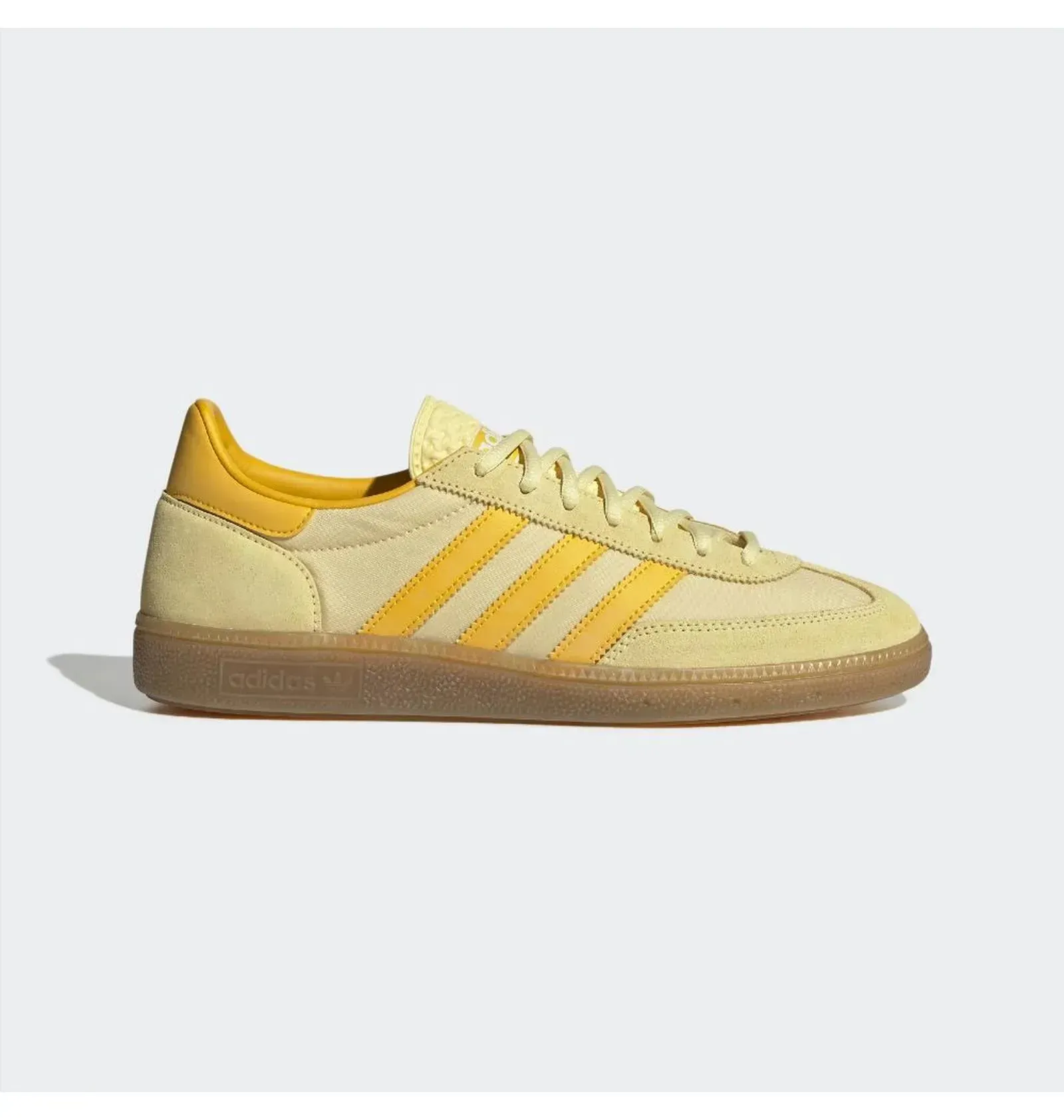 Adidas Handball Spezial