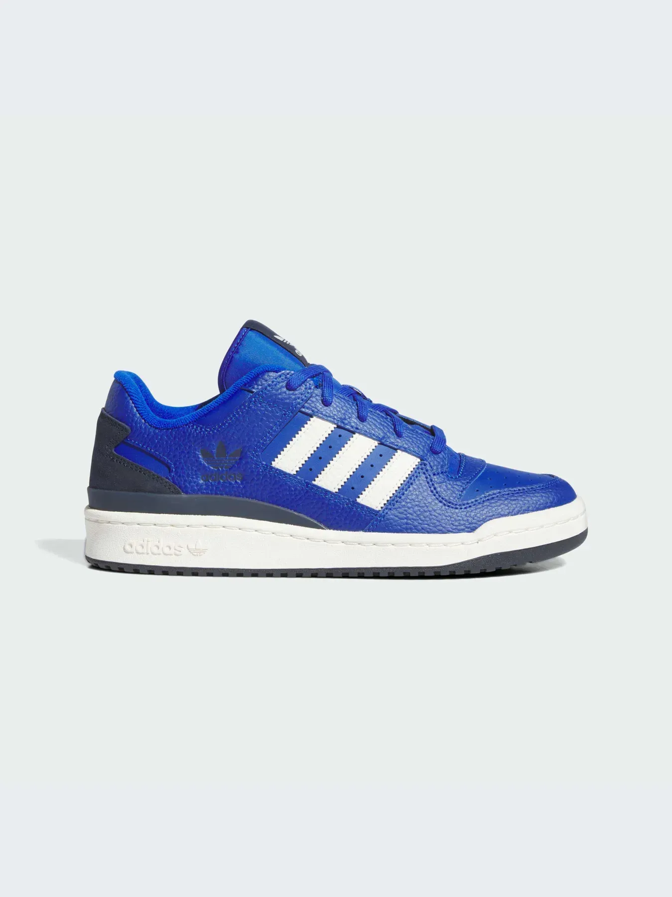 Adidas Forum Low CL