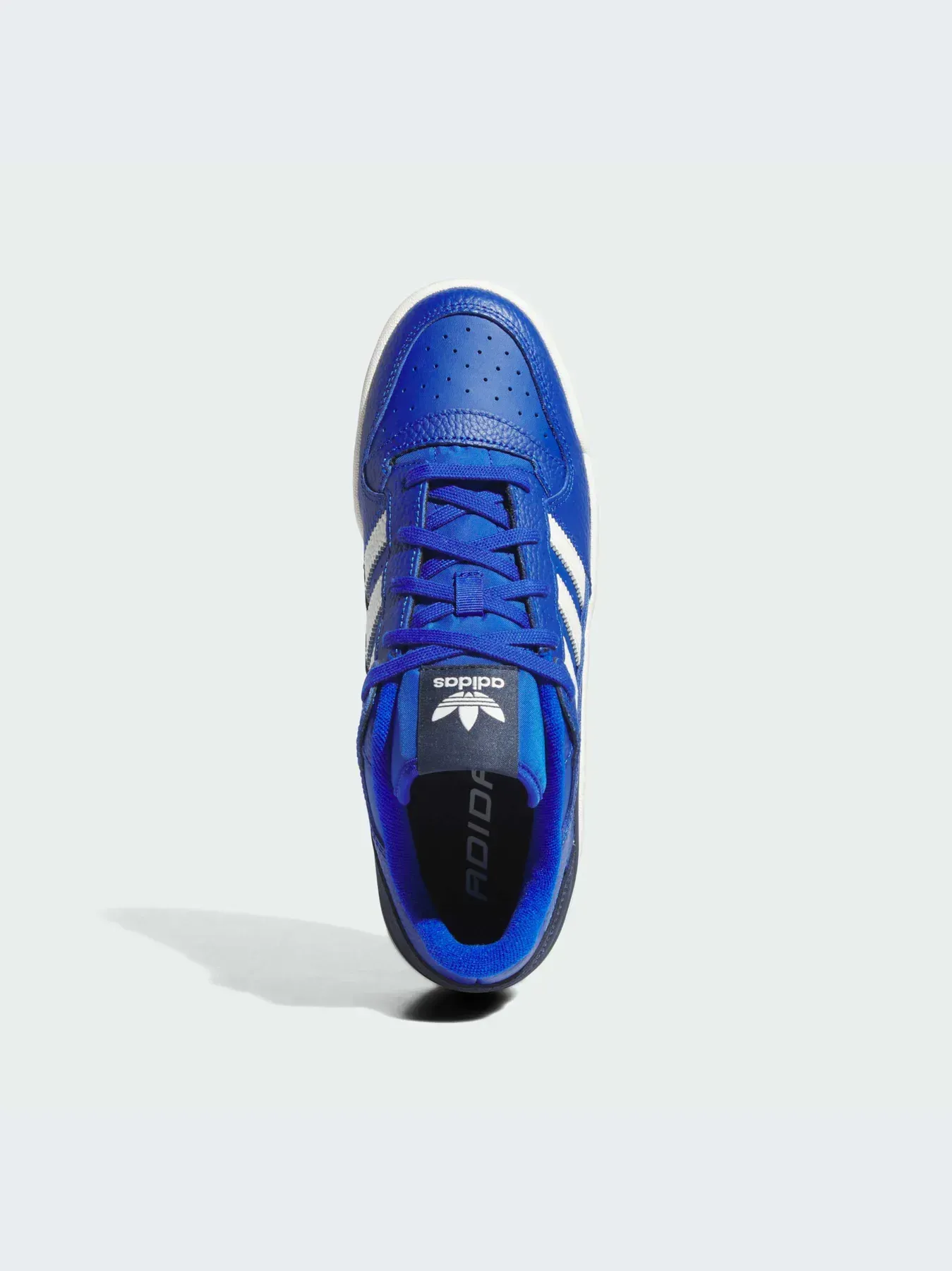 Adidas Forum Low CL