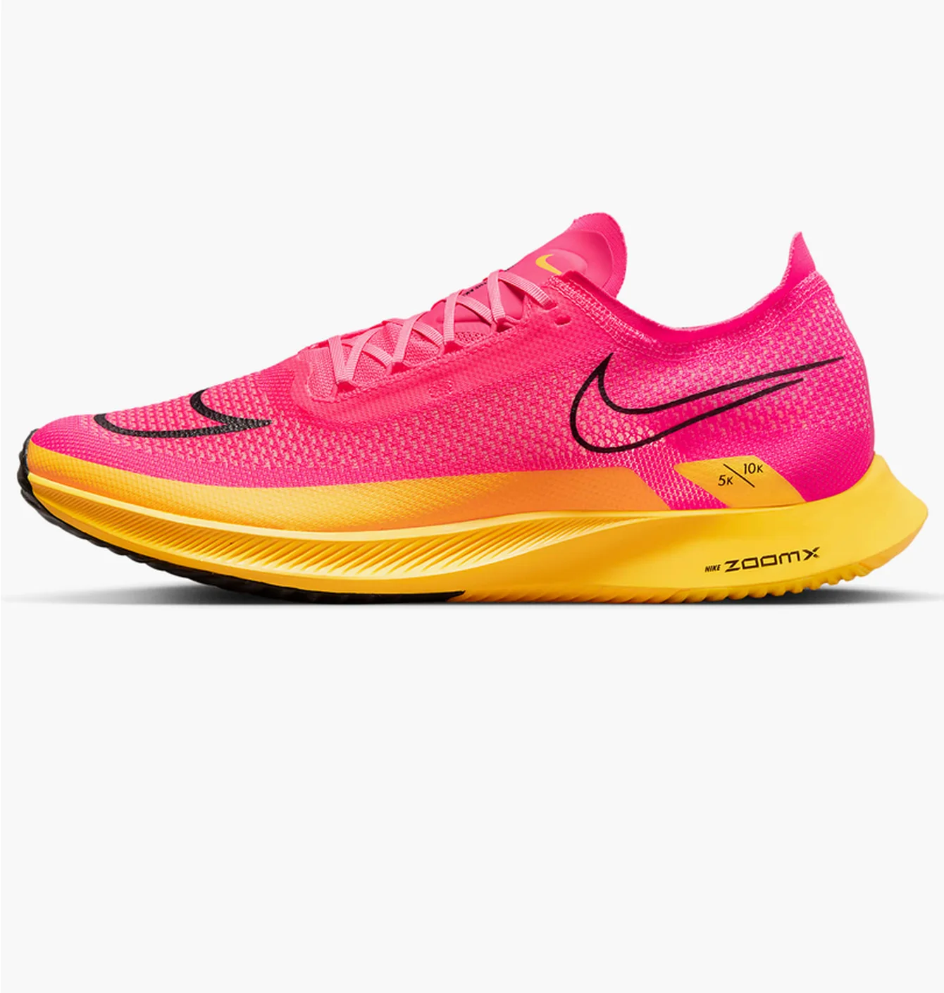 NIKE ZOOMX STREAKFLY
