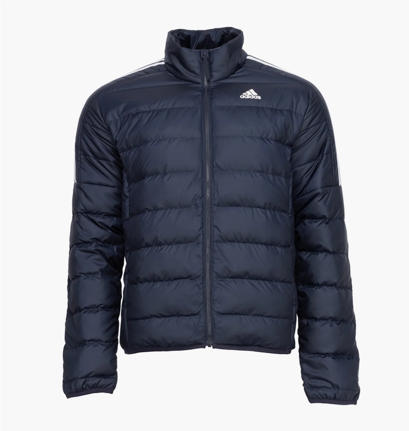 пуховик Adidas Essentials Down Jacket