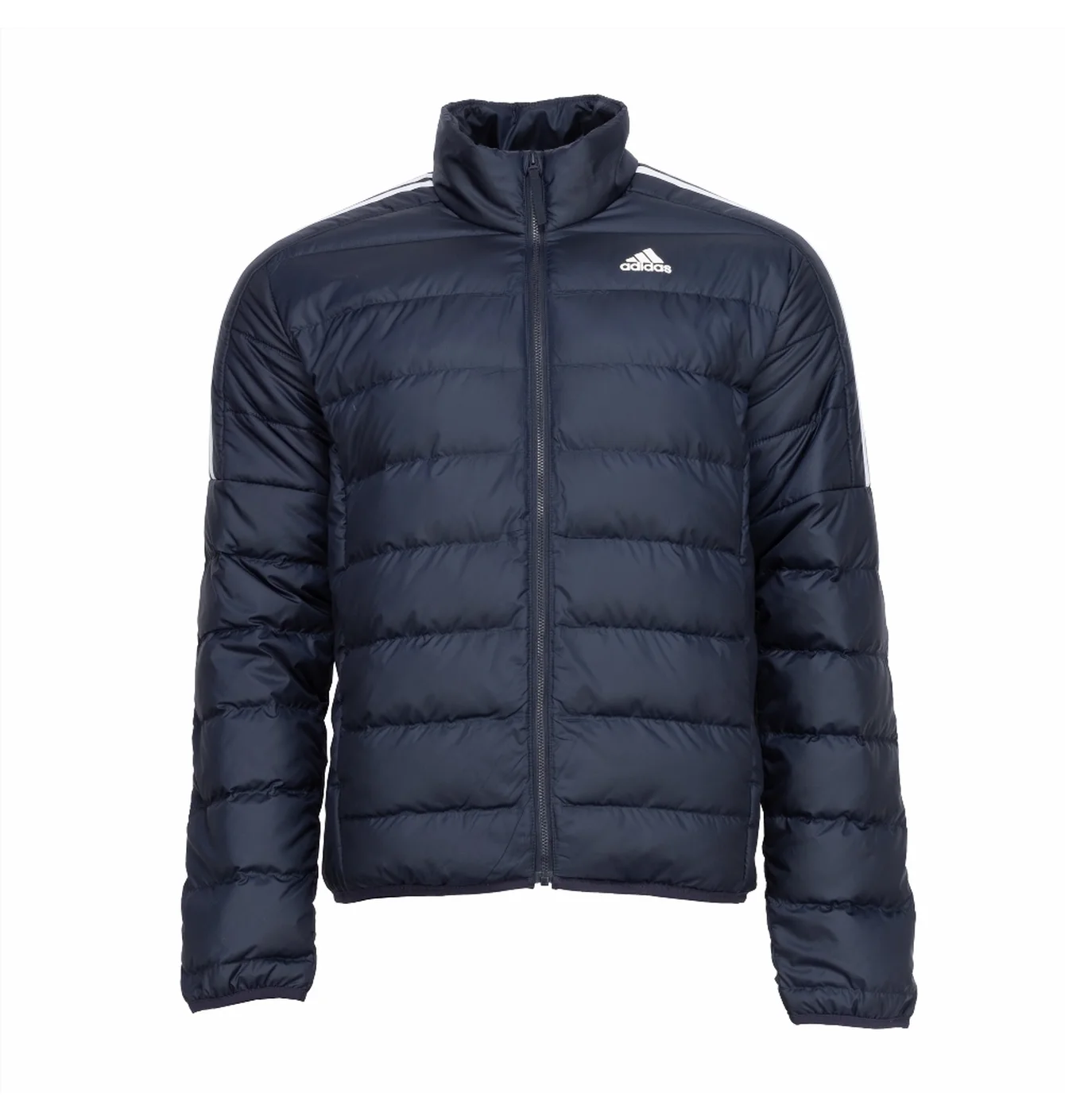 пуховик Adidas Essentials Down Jacket