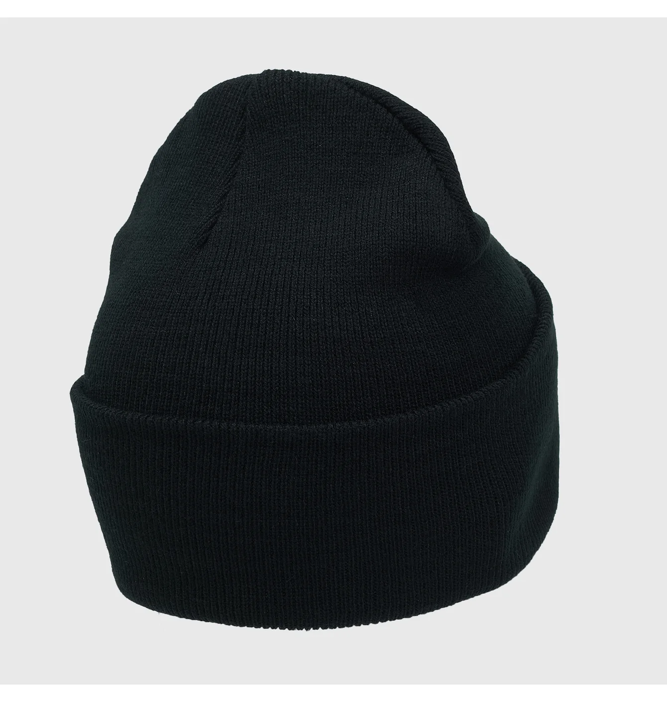 Шапка дитяча Nike Peak Futura Beanie Black HF5498-010
