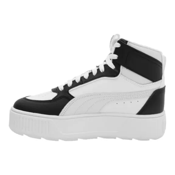 Karmen Rebelle Mid JR