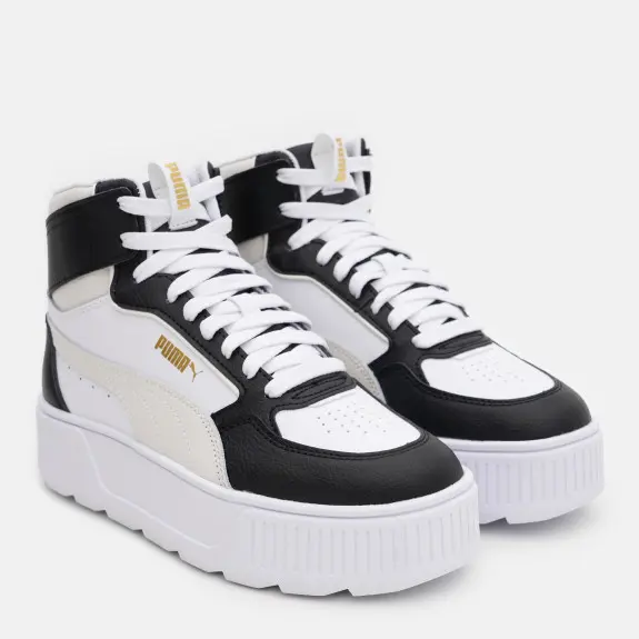 Karmen Rebelle Mid JR