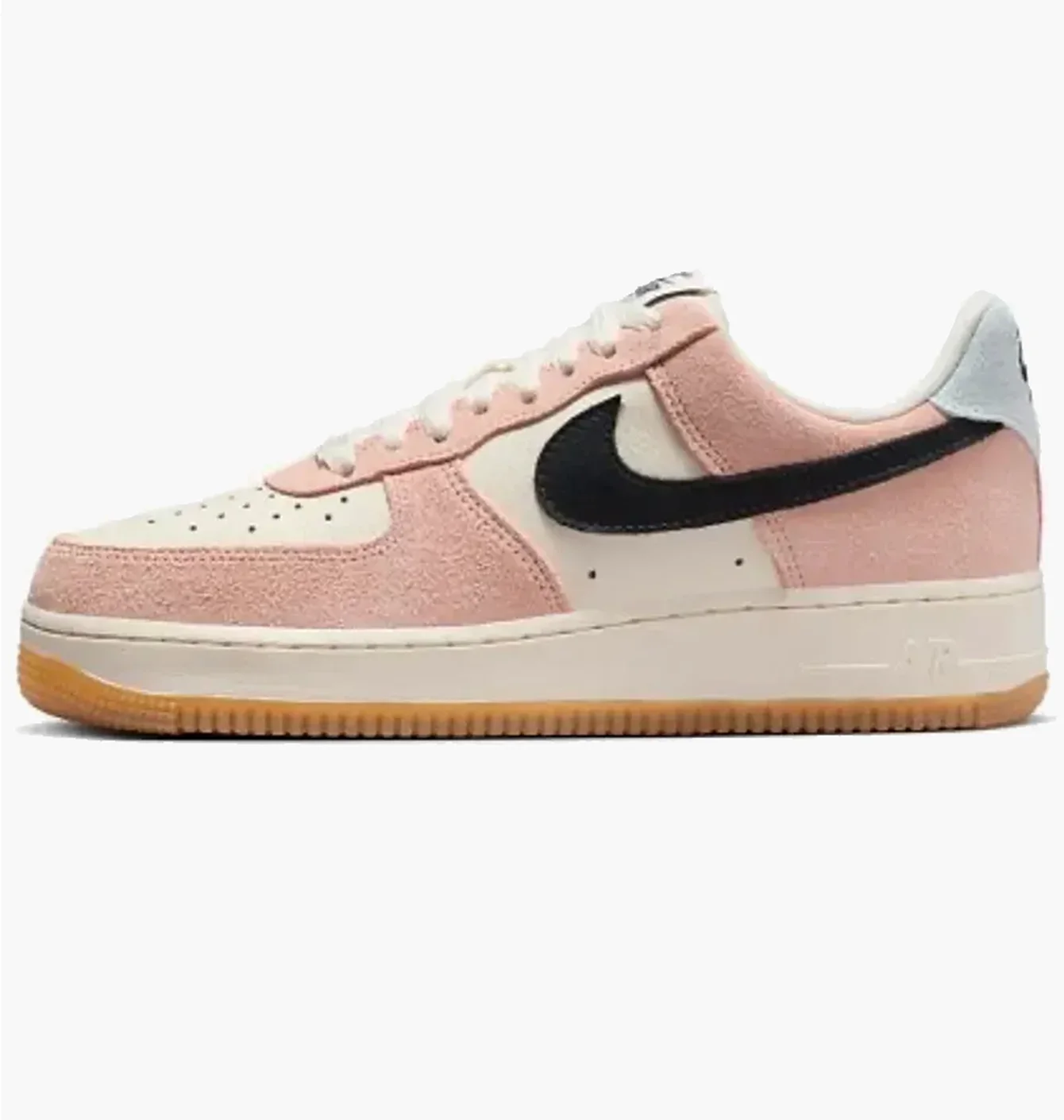 Nike Air Force 1 '07 WMNS