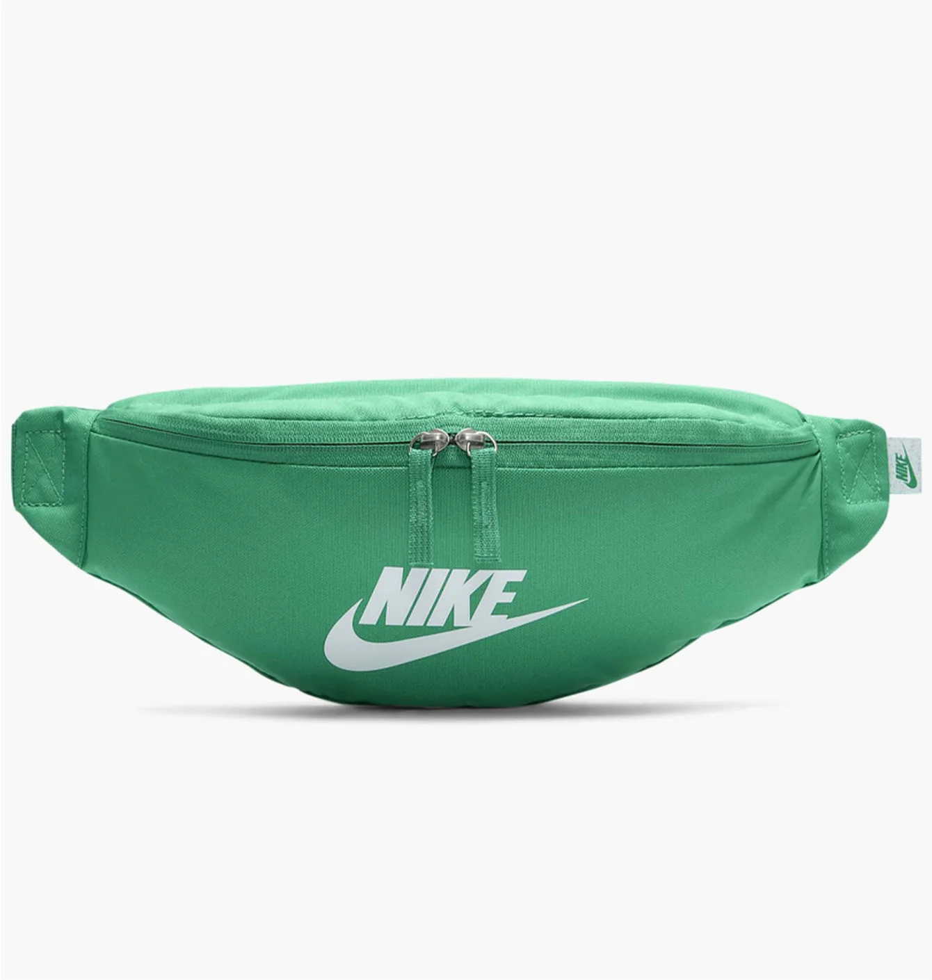 NK HERITAGE WAISTPACK - FA21