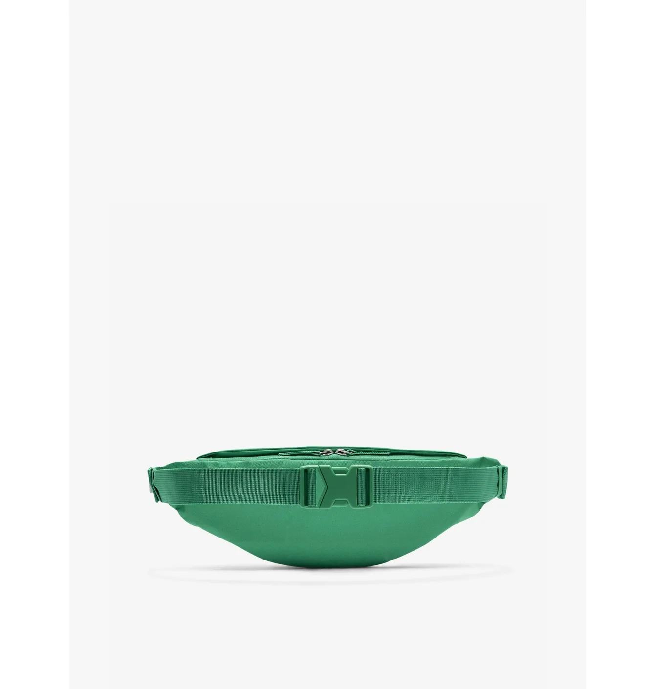 NK HERITAGE WAISTPACK - FA21