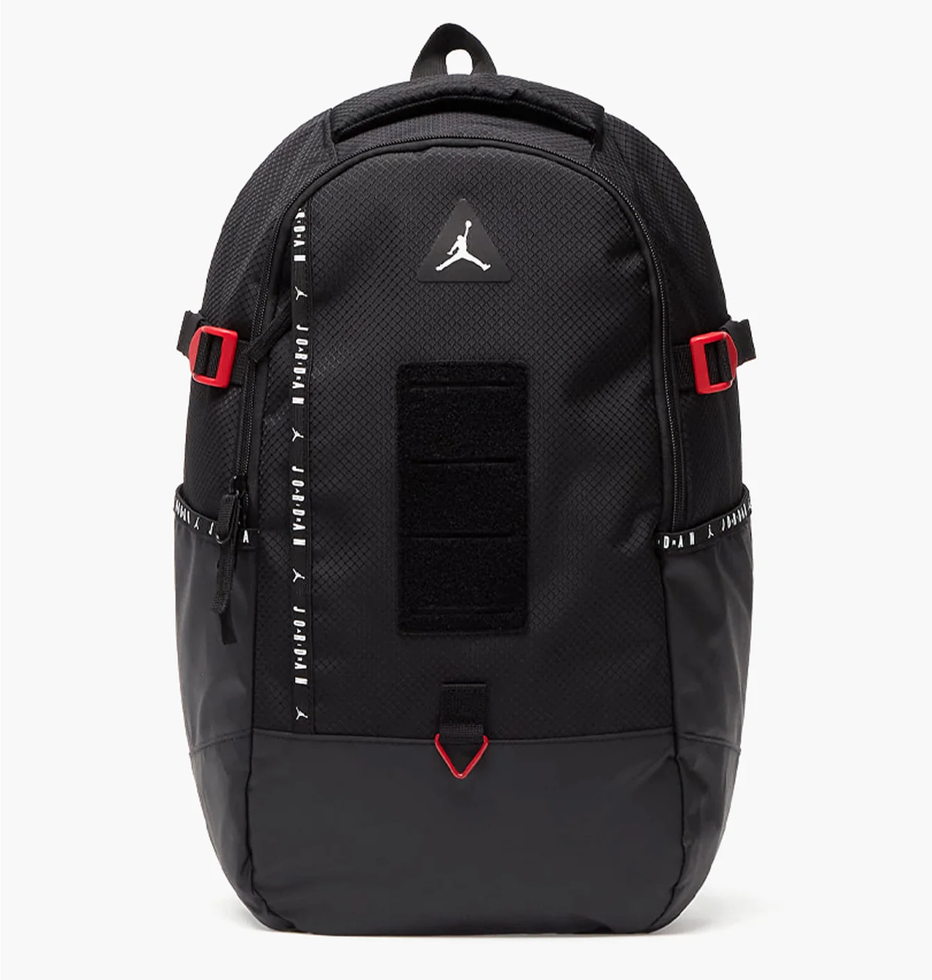 Jordan Diamond Backpack