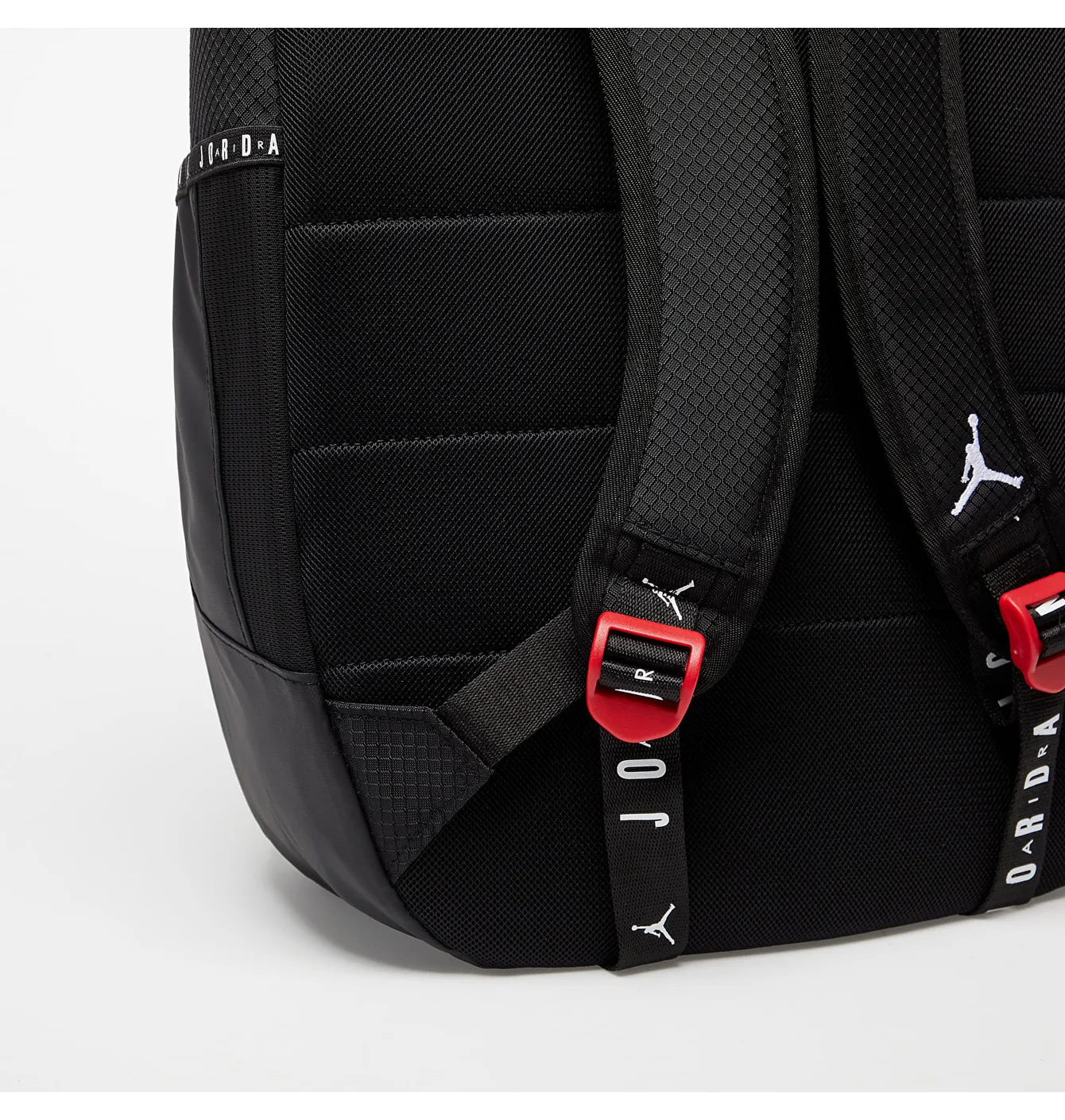 Jordan Diamond Backpack