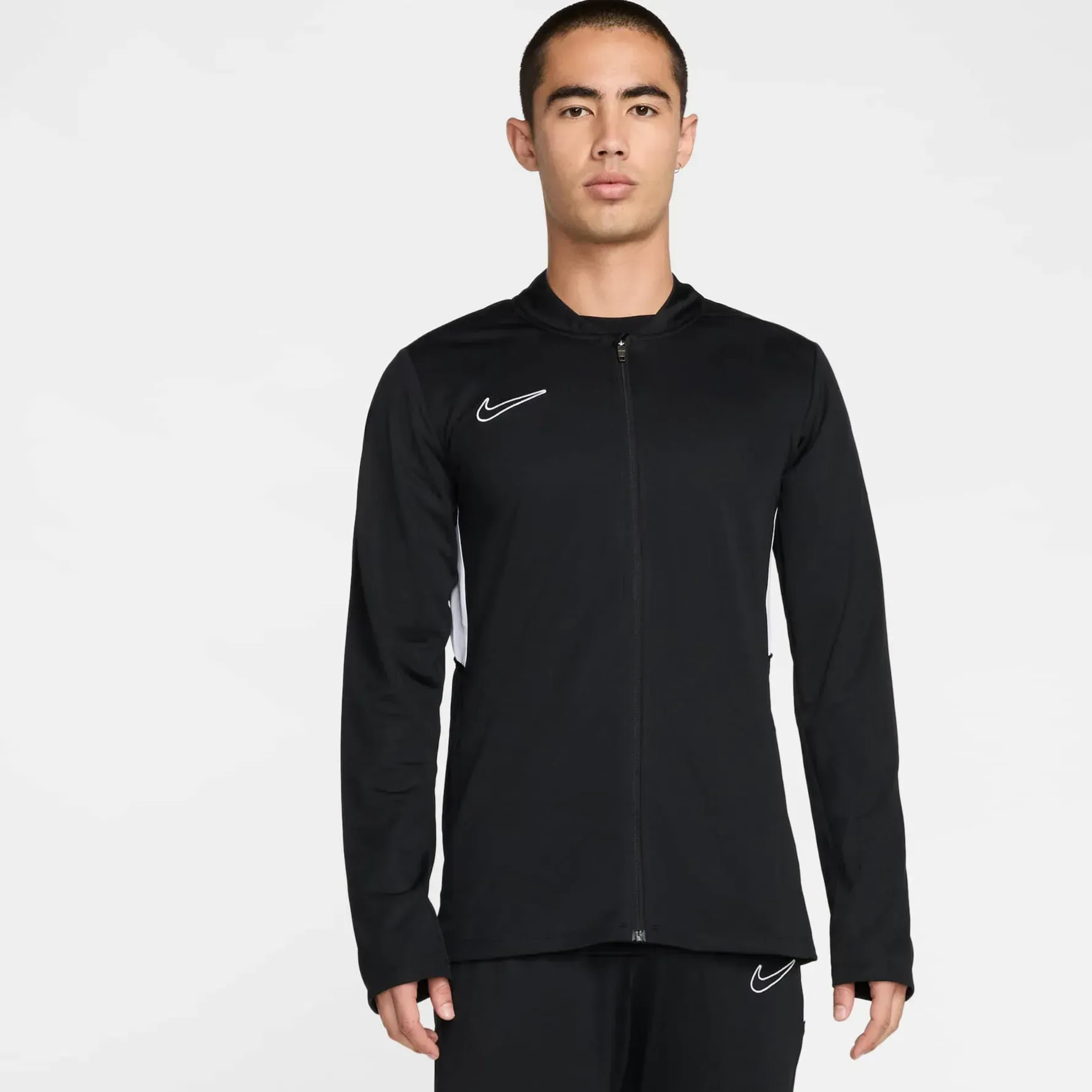 Олімпійка Nike
