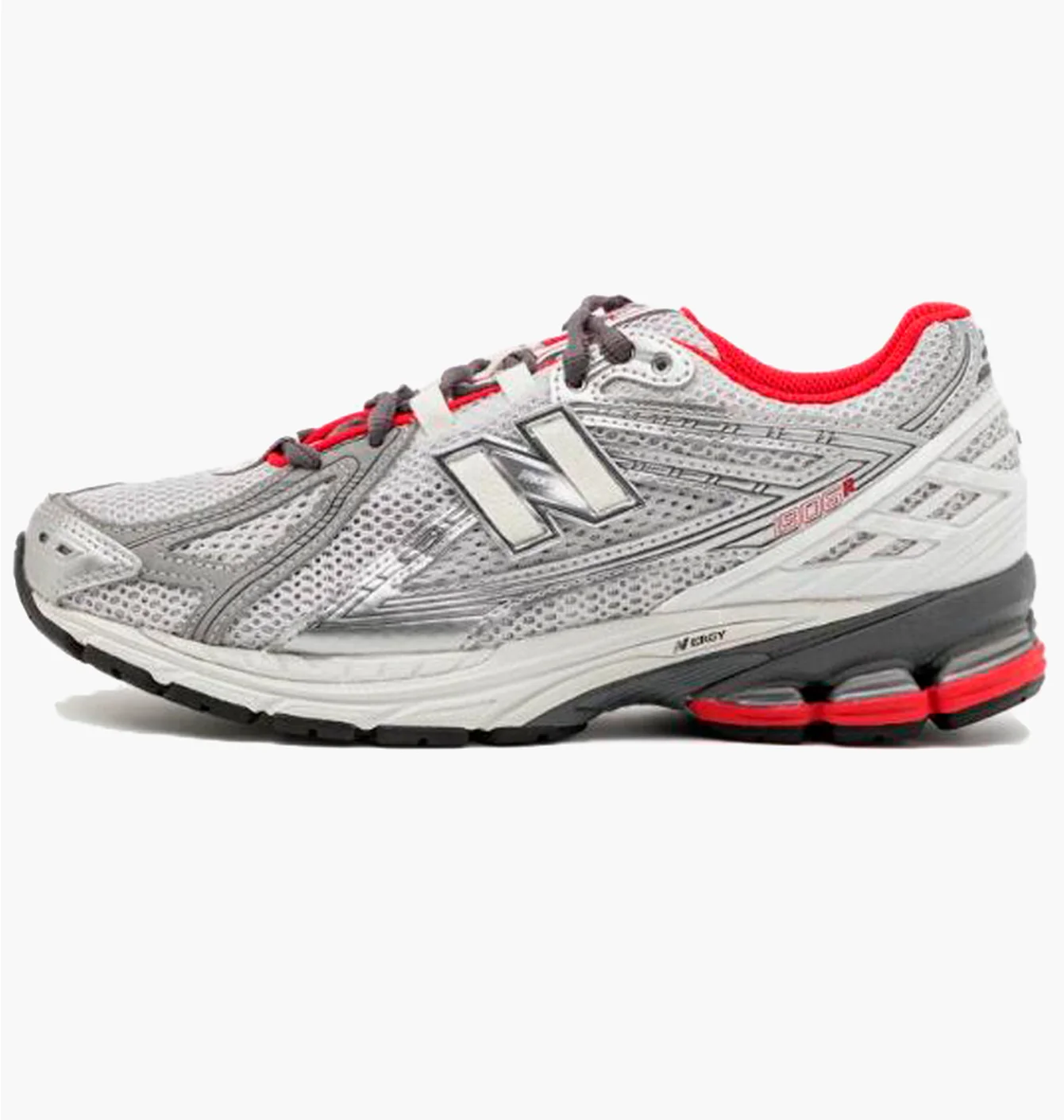 New Balance 1906 Grey