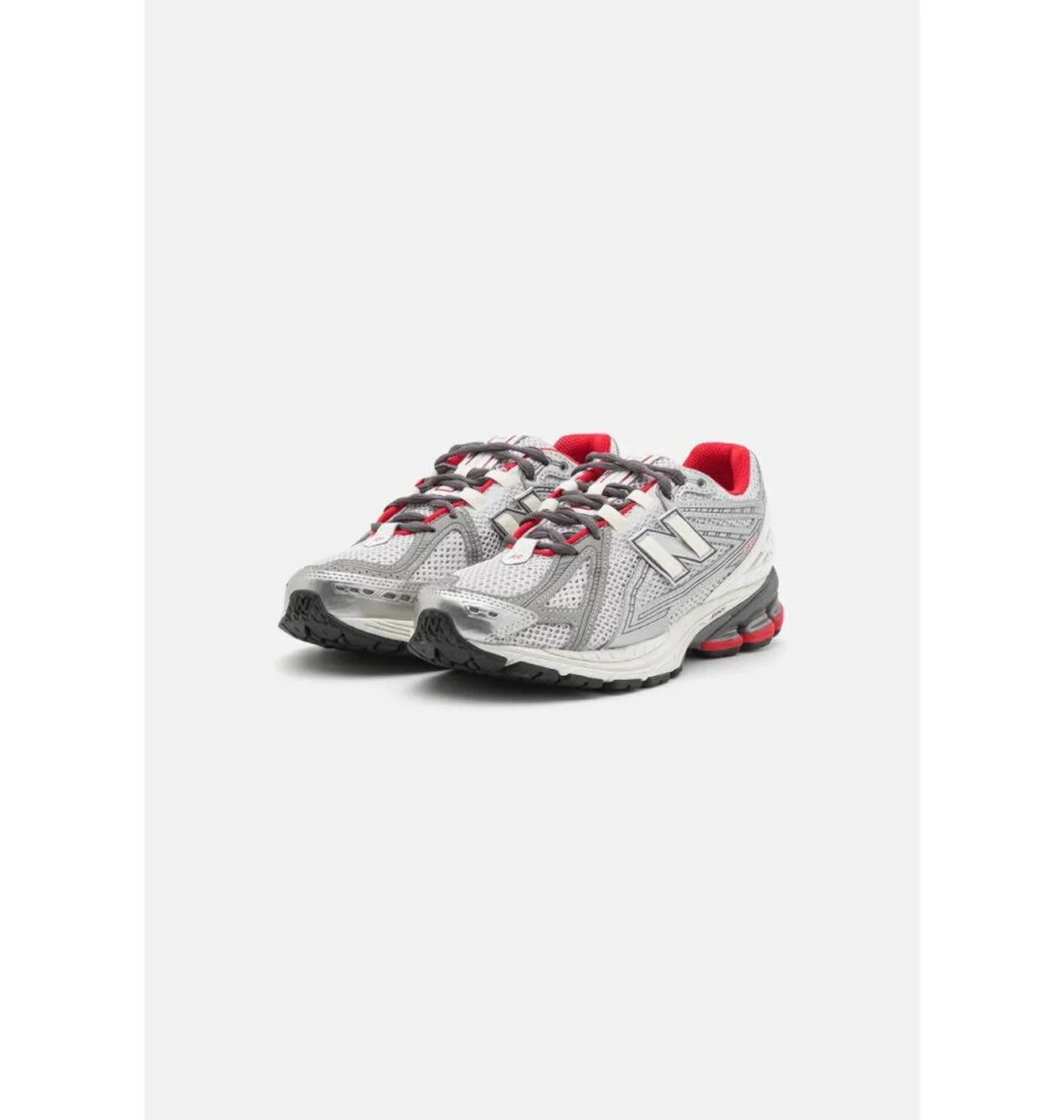 New Balance 1906 Grey