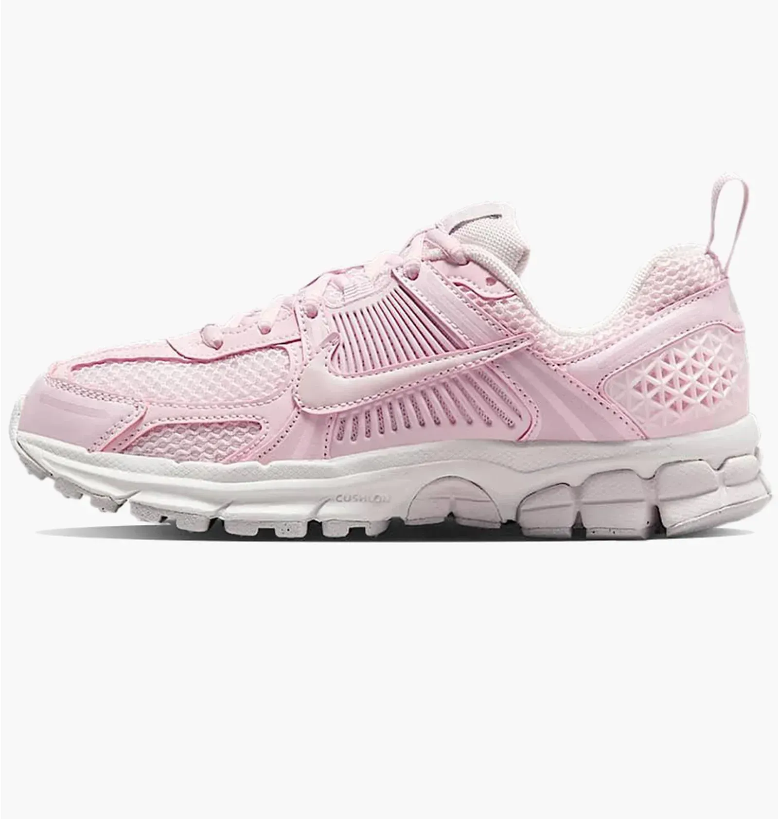 Кросівки жіночі Nike Zoom Vomero 5 Gs (HF6998-600)