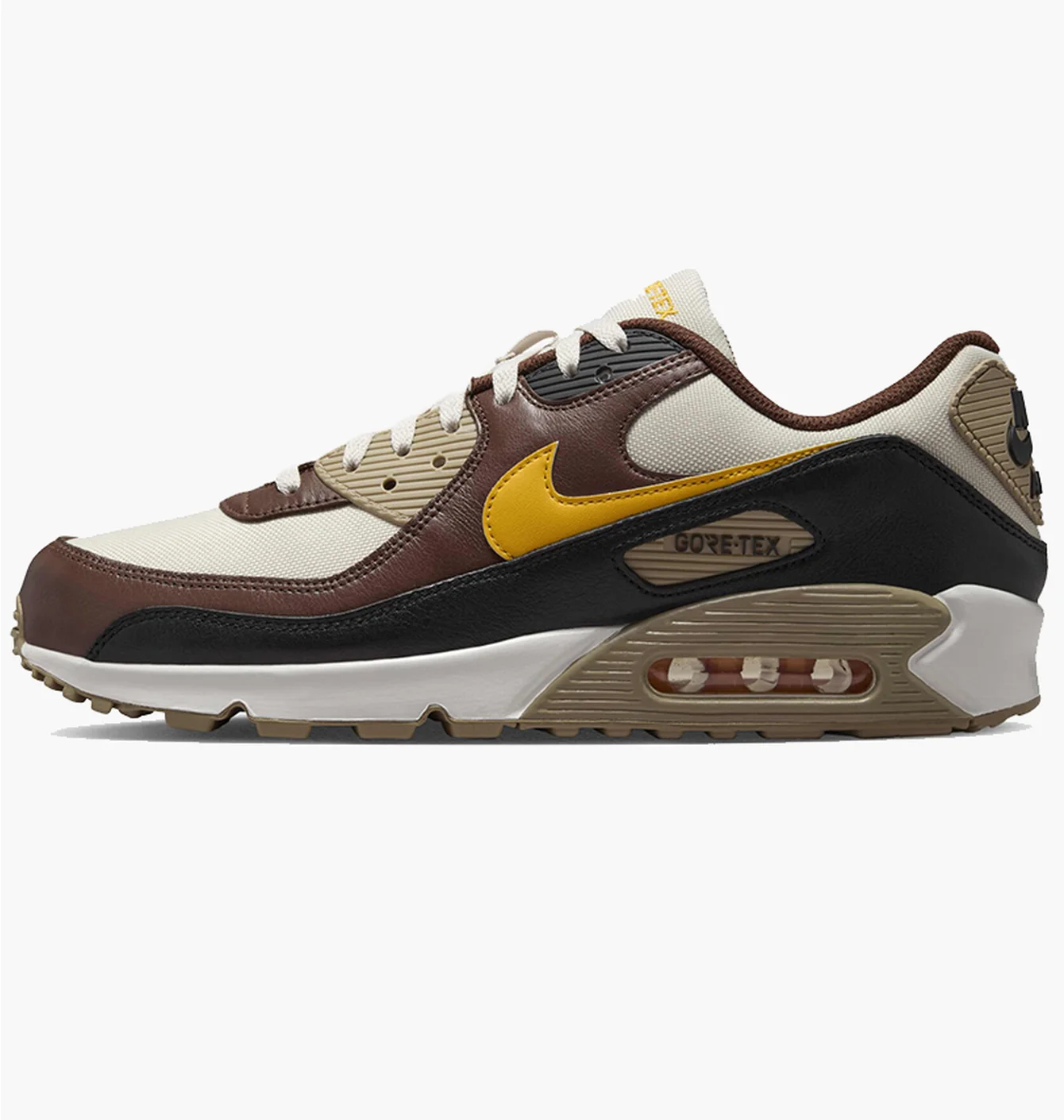 Nike Air Max 90 Gore-Tex