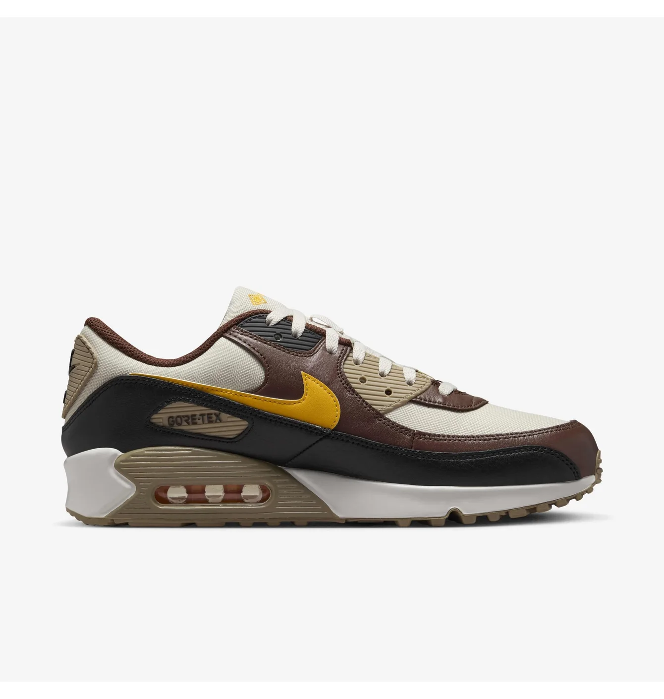 Nike Air Max 90 Gore-Tex