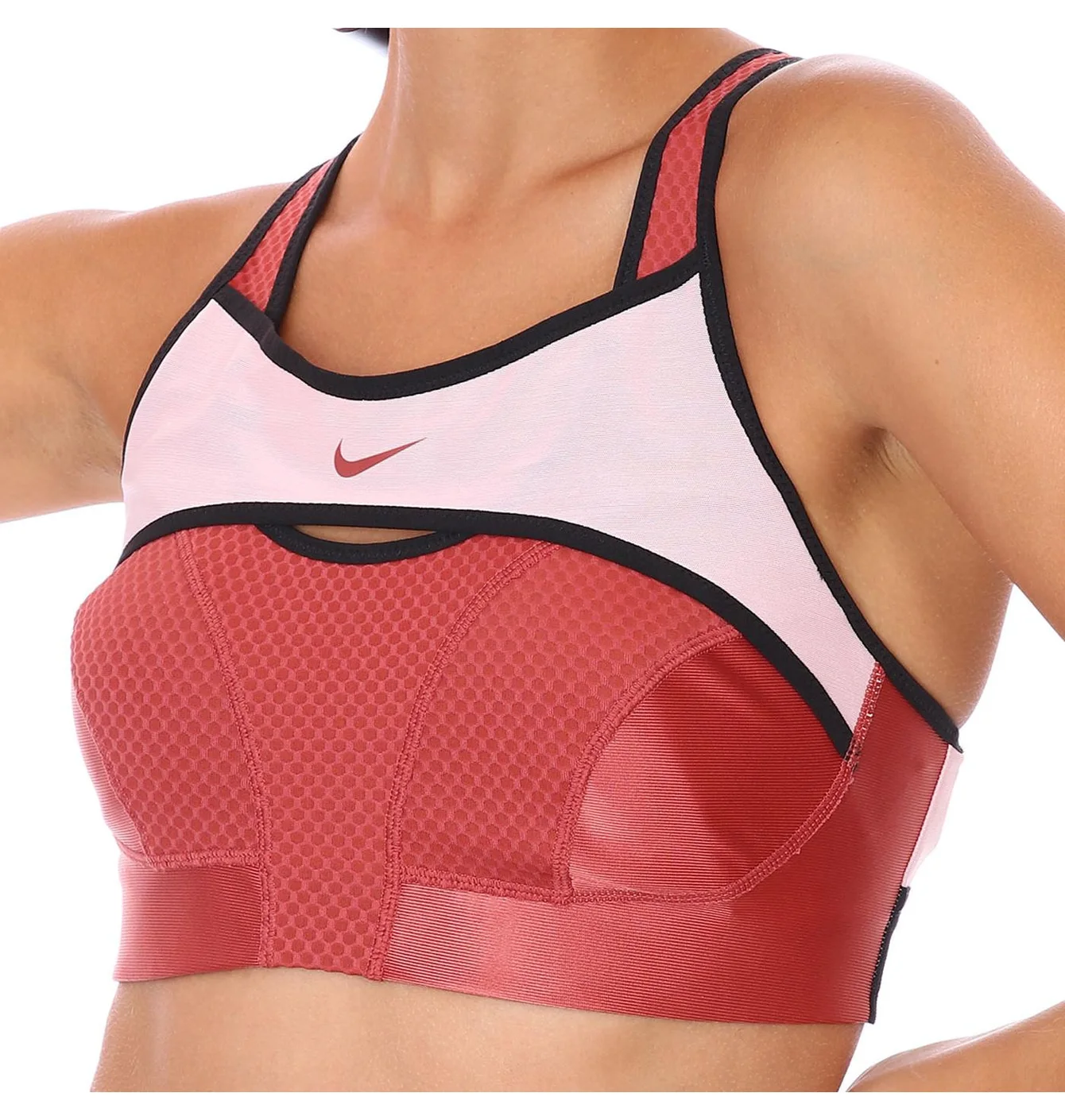 NIKE ALPHA ULTRABREATHE