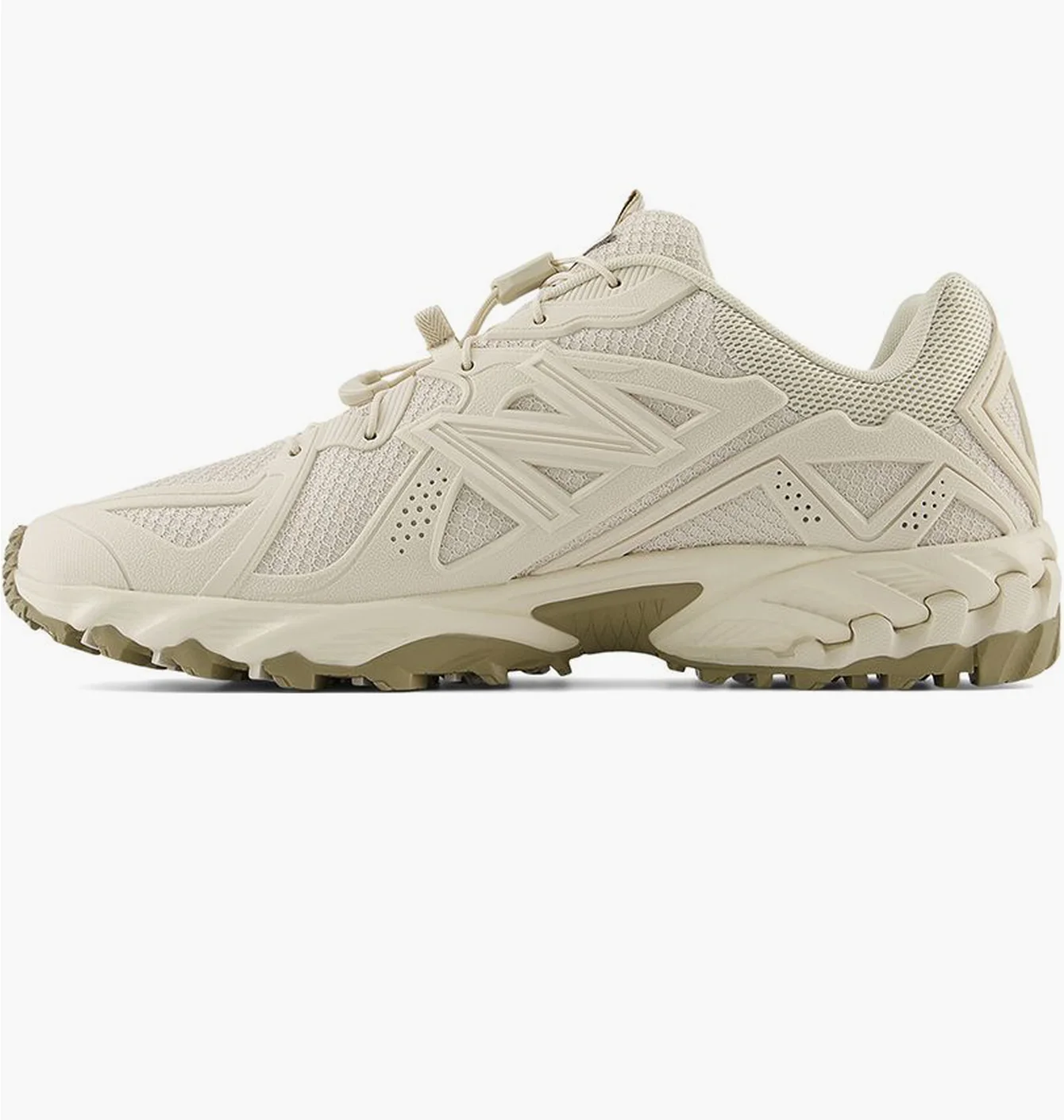 New Balance 610
