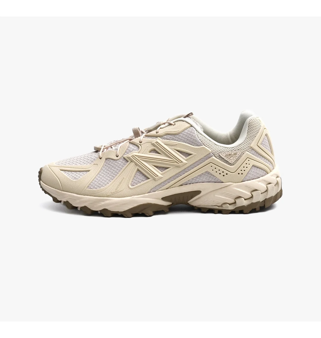 New Balance 610
