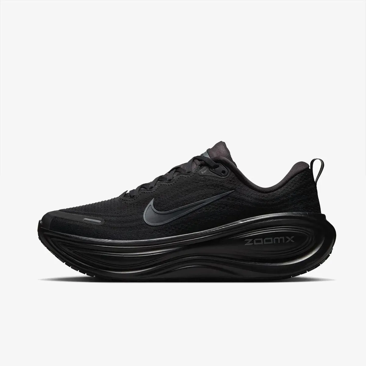 Кросівки чоловічі Nike Vomero Plus (HV8150-003)