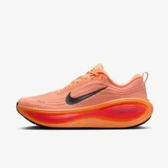 Кросівки чоловічі Nike Vomero Plus (HV8150-003)