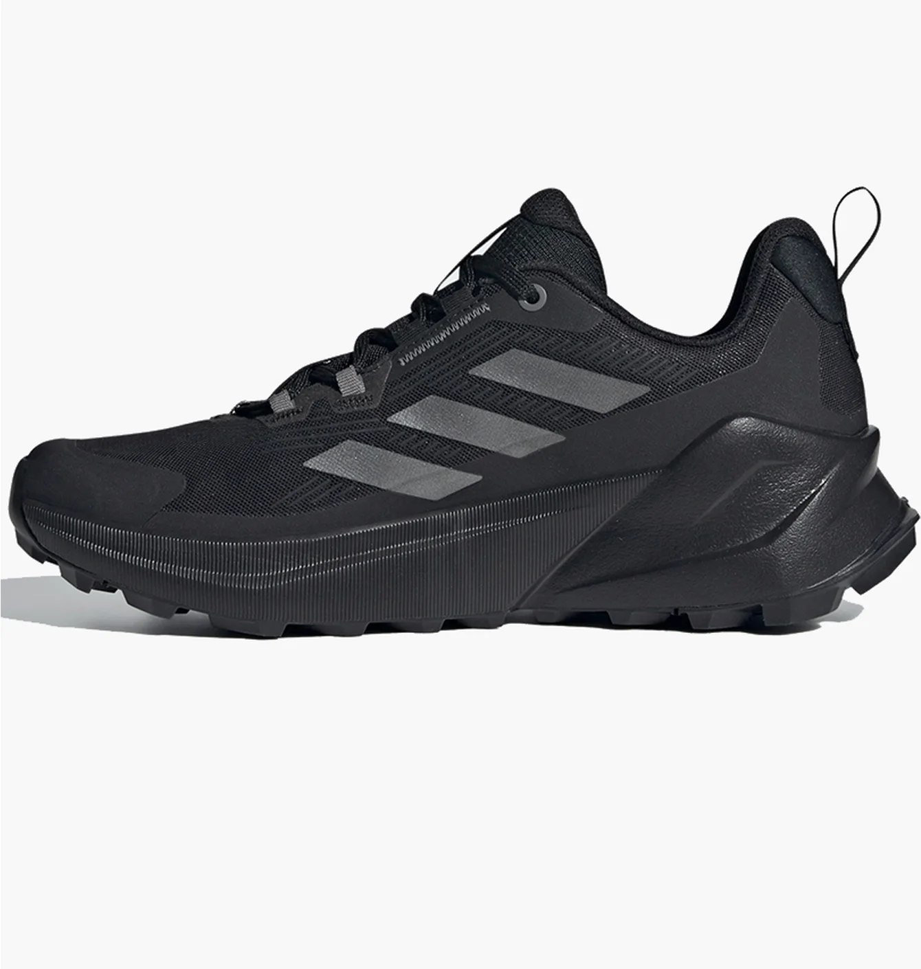 Adidas Terrex Trailmaker 2.0 Black