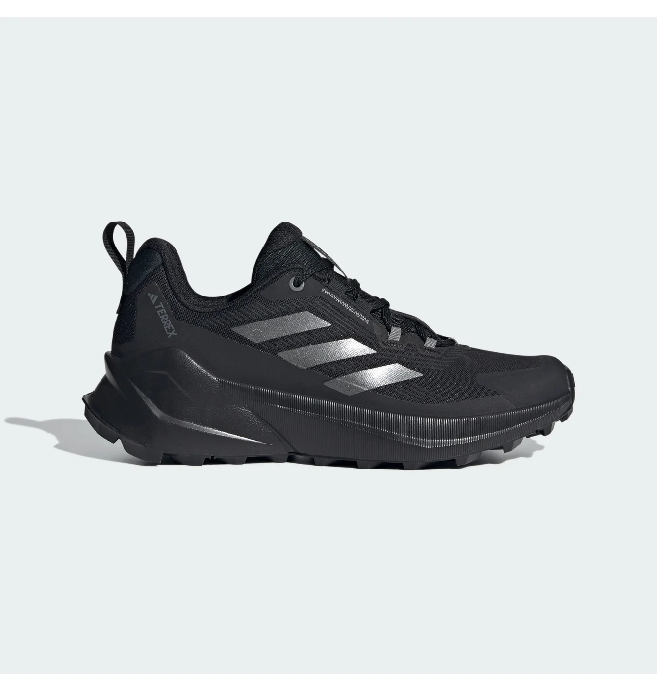 Adidas Terrex Trailmaker 2.0 Black