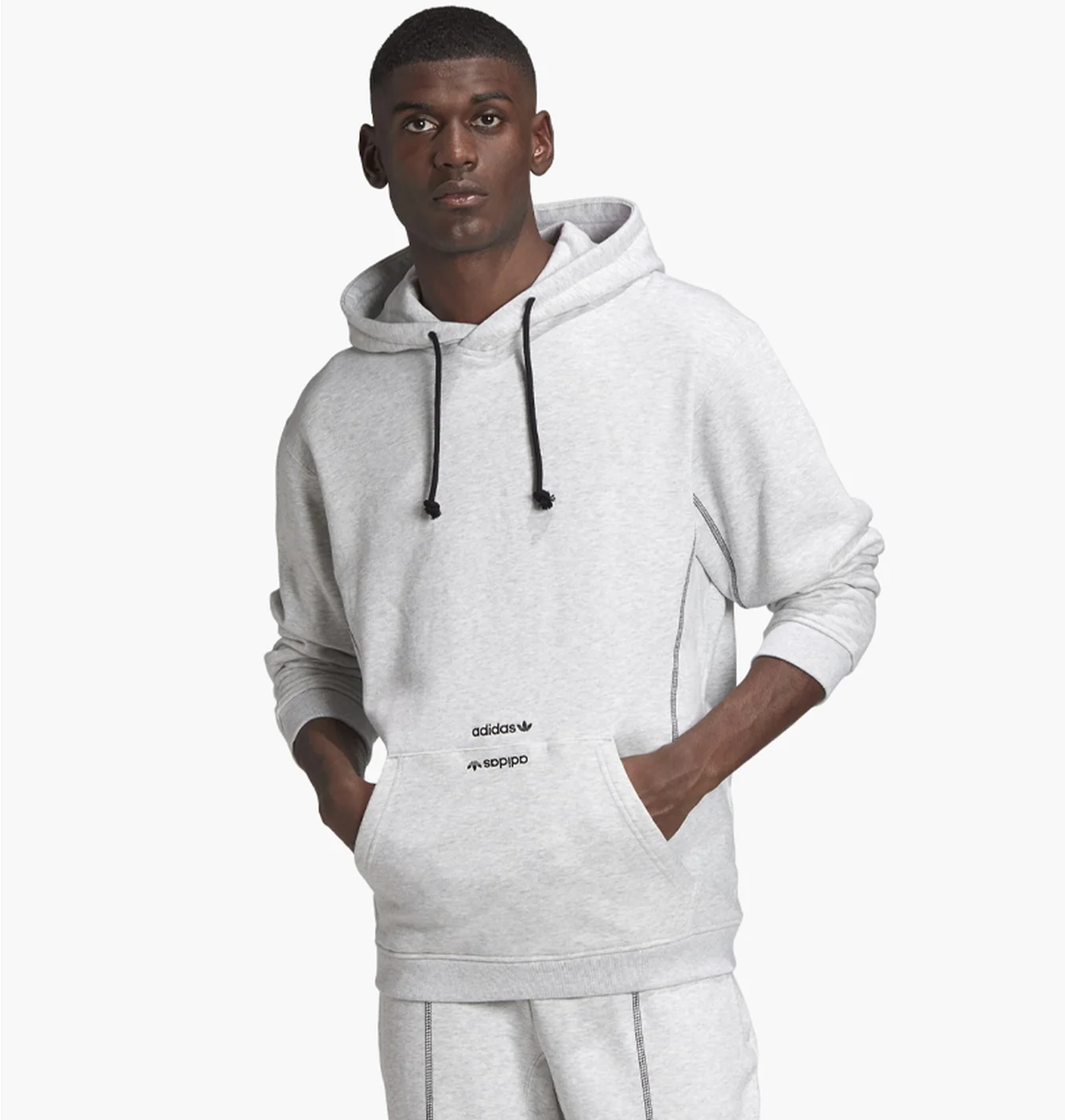 Adidas RYV