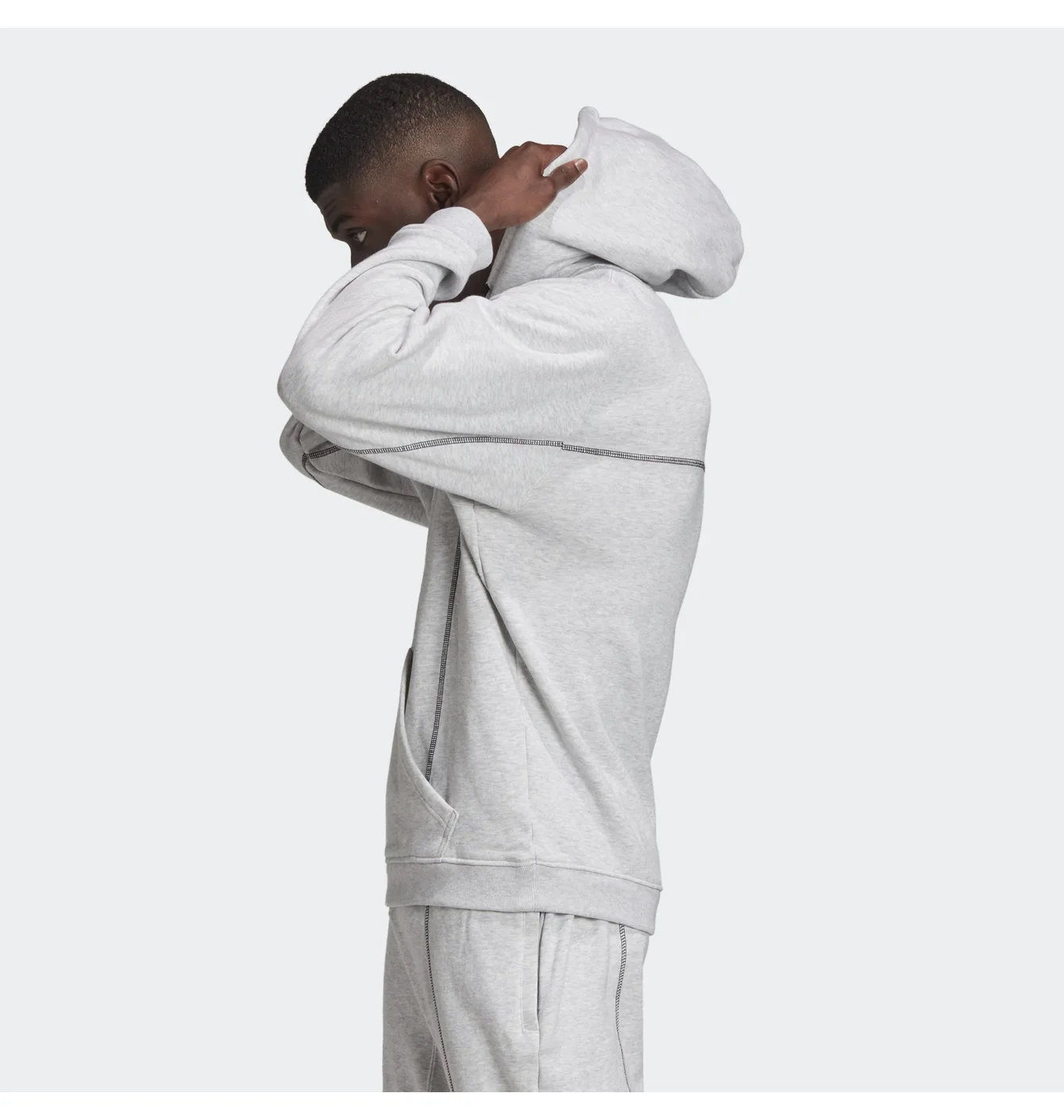 Adidas RYV
