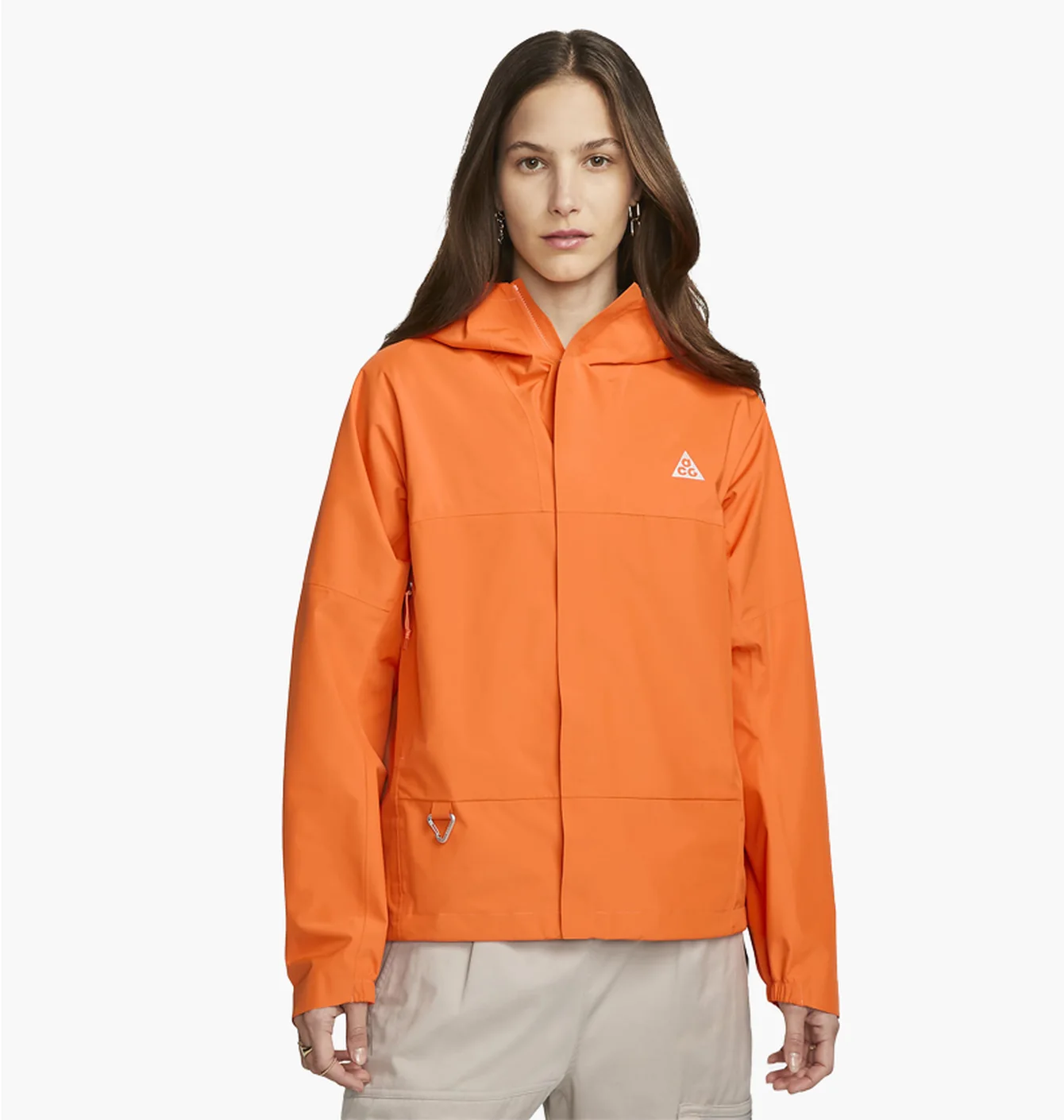 NIKE ACG CASCADE RAINS