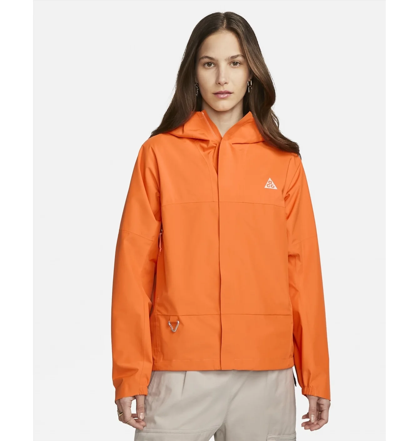 NIKE ACG CASCADE RAINS
