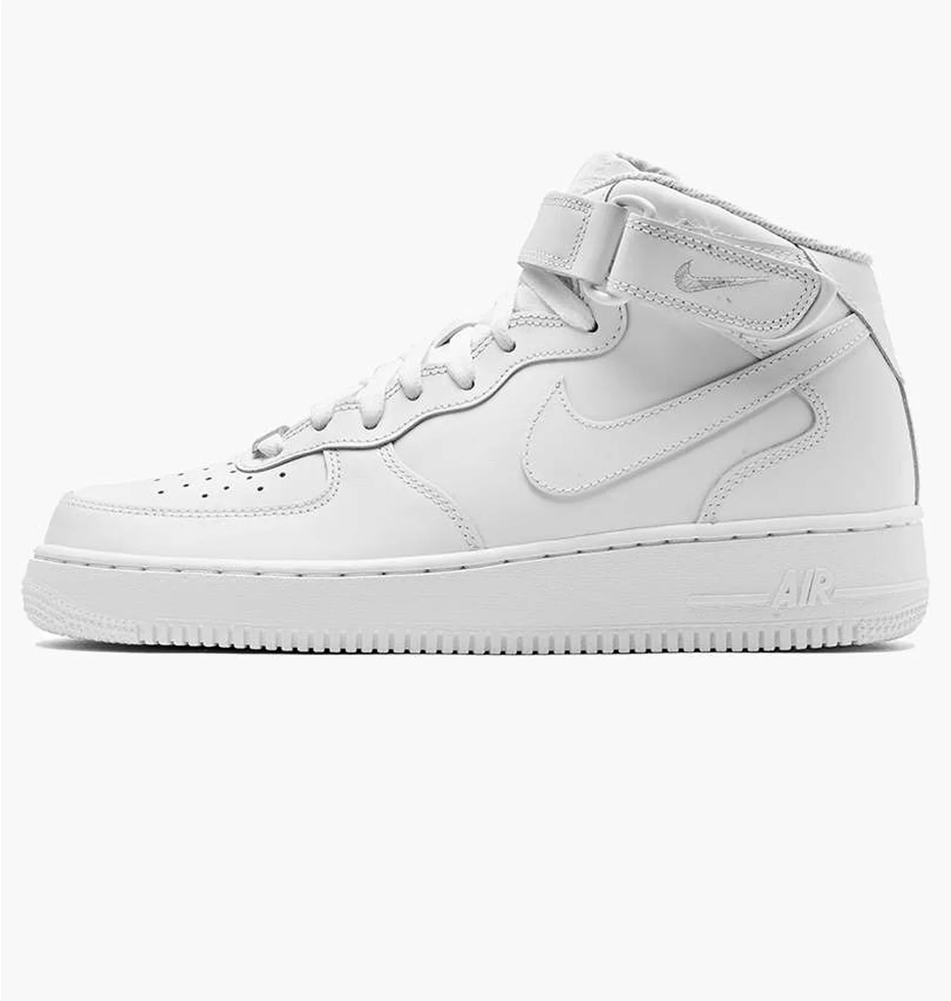 NIKE AIR FORCE 1 MID 07