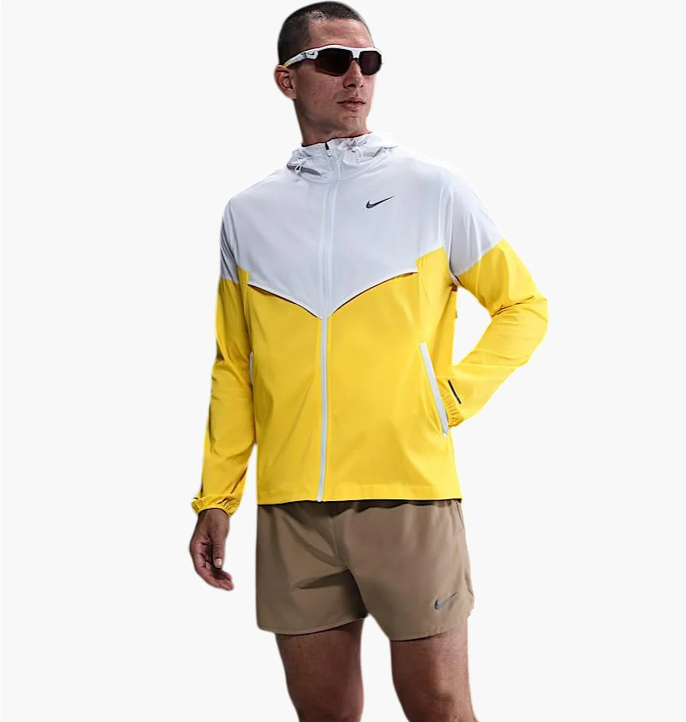 NIKE RUNNING