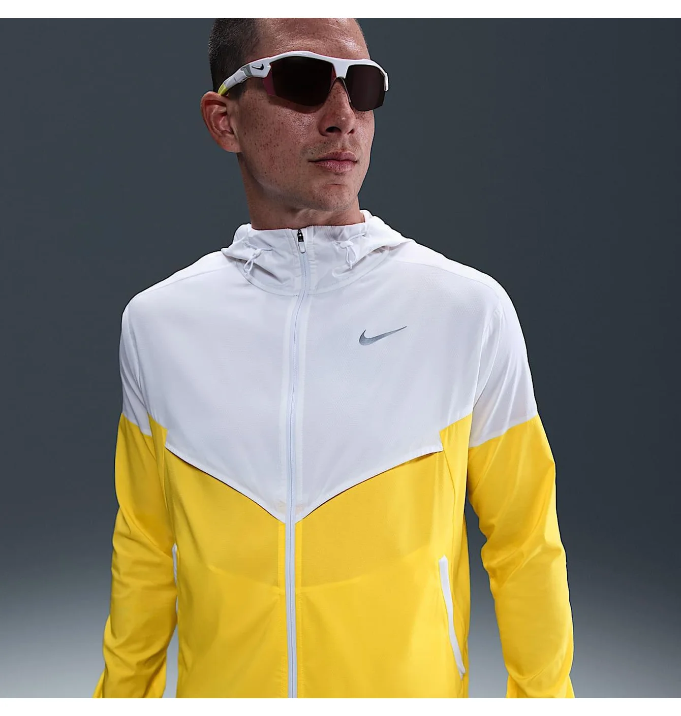 NIKE RUNNING