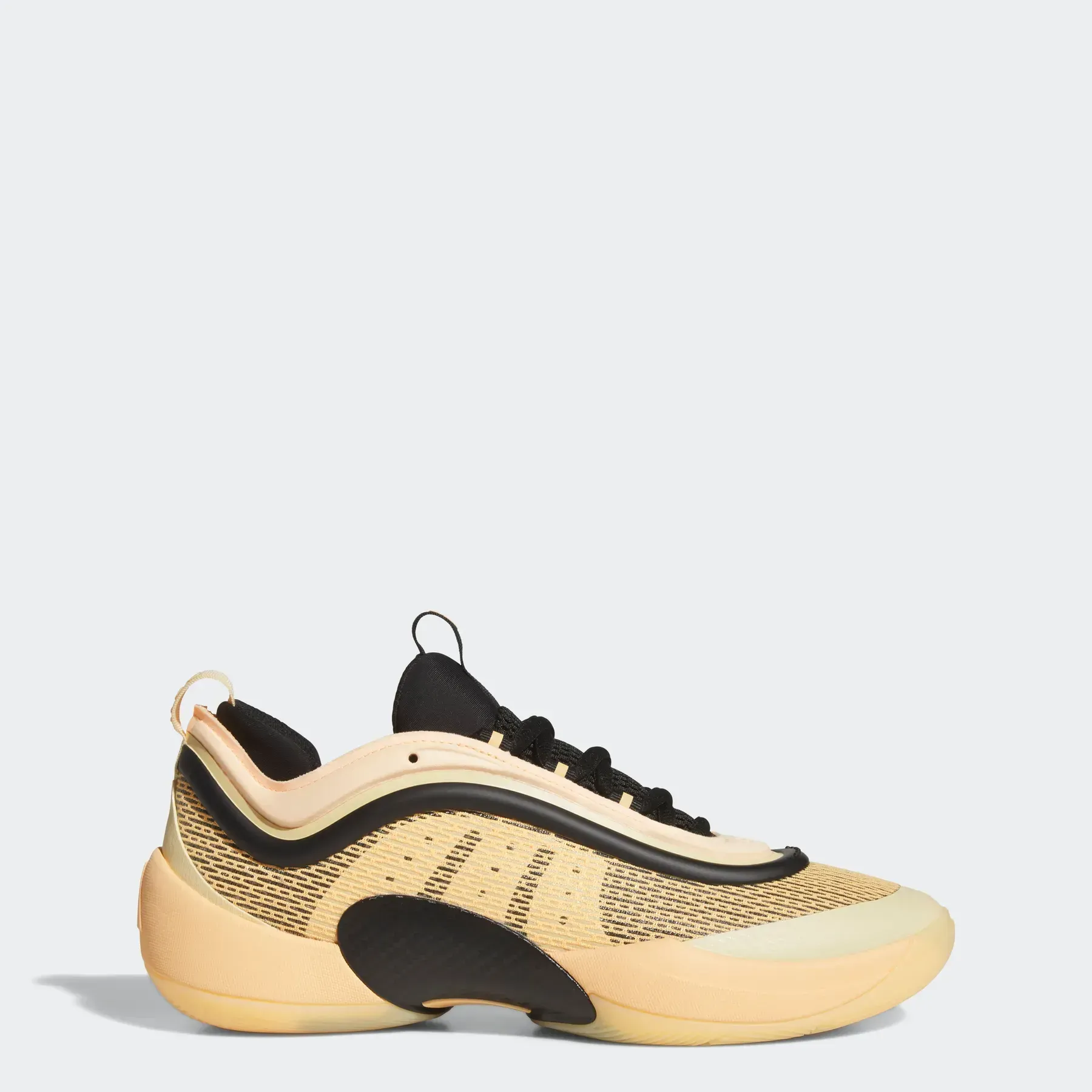 Adidas D.O.N. Issue 6