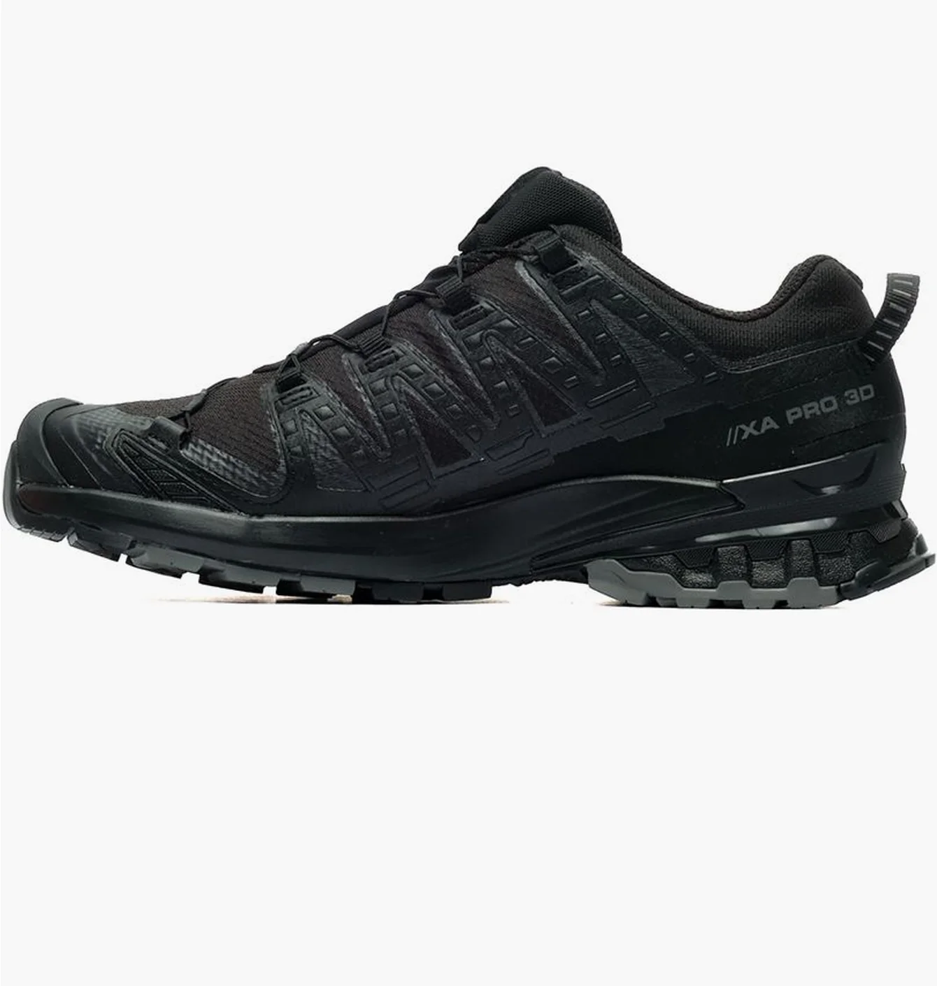 Salomon XA PRO 3D V9 GTX