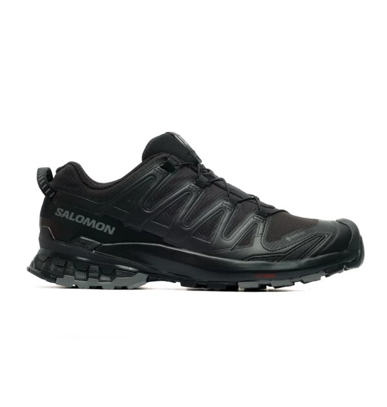Salomon XA PRO 3D V9 GTX