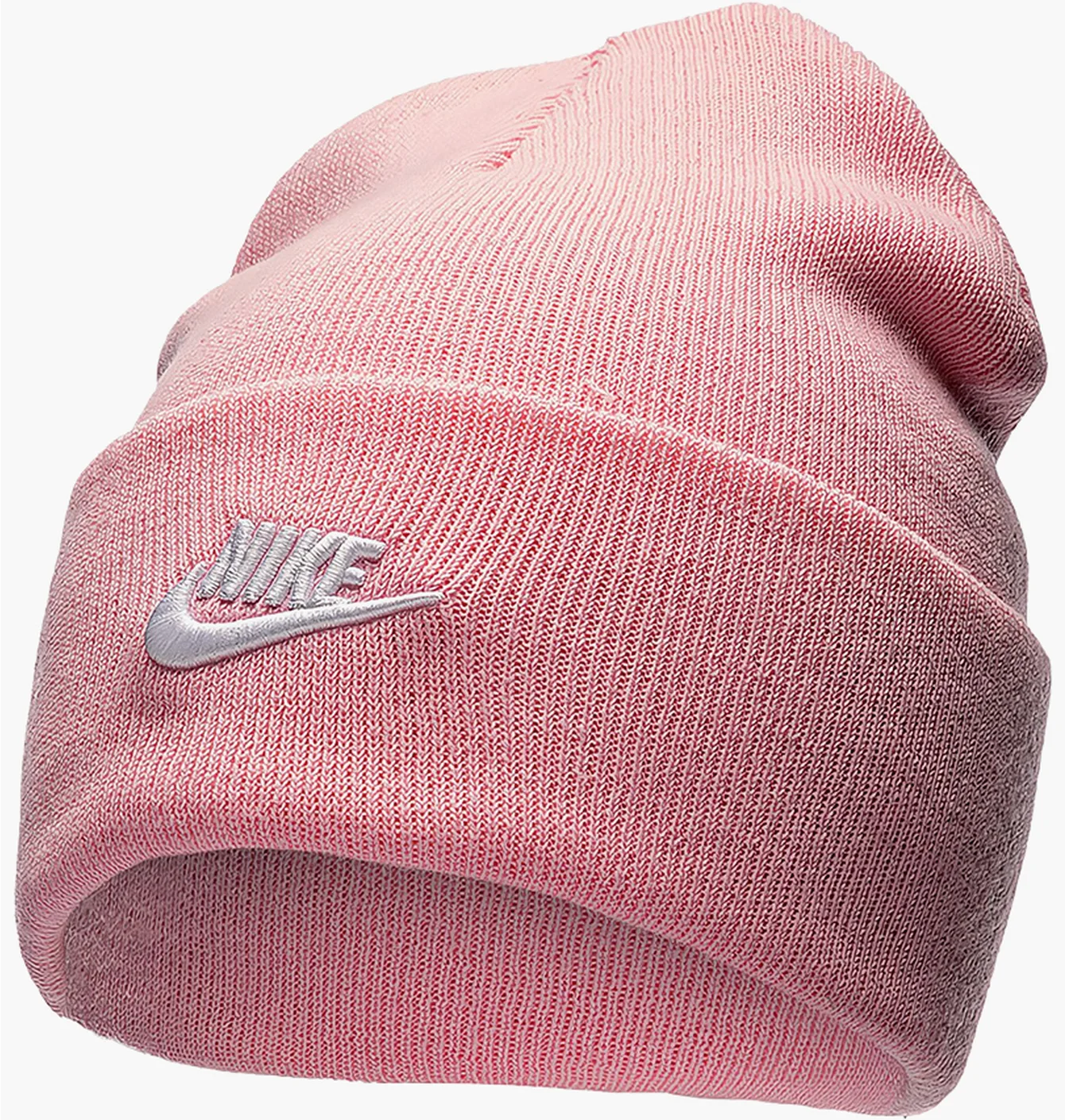 U NK PEAK BEANIE SC FUT L