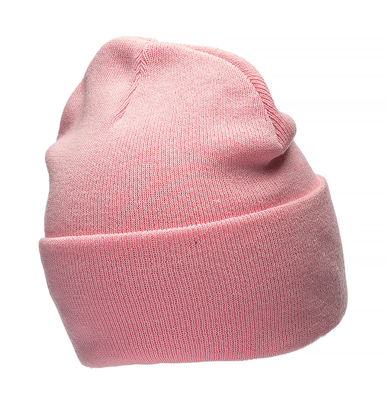 U NK PEAK BEANIE SC FUT L